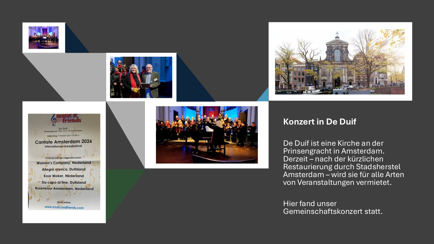 2026_Canate_Amsterdam5.webp