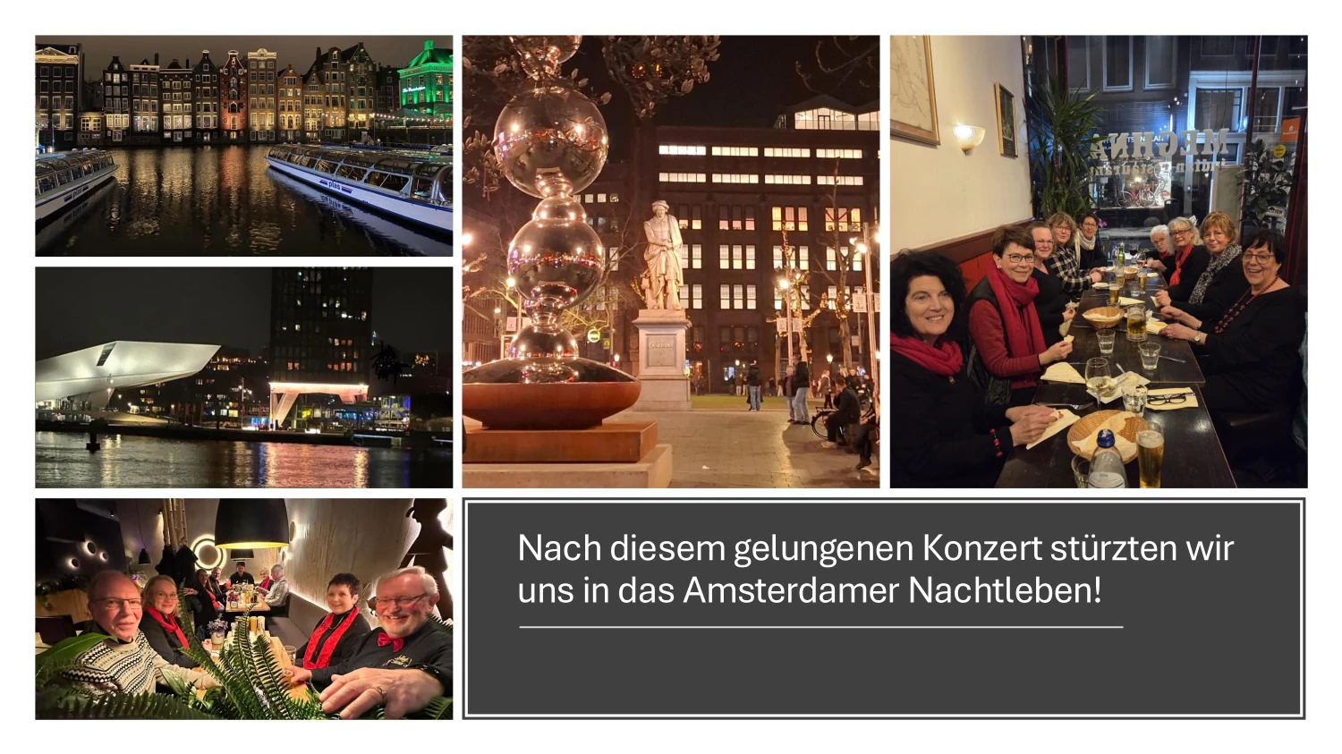 2026_Canate_Amsterdam7.webp