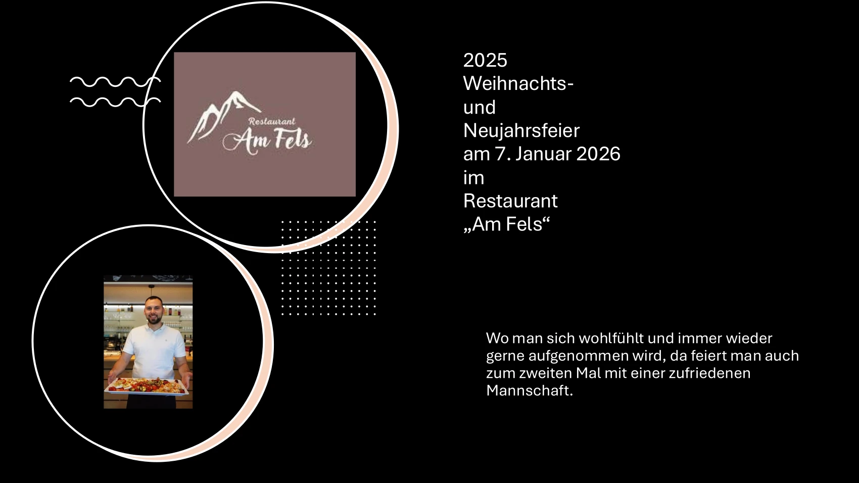 2026_Weihnachtsfeier.webp