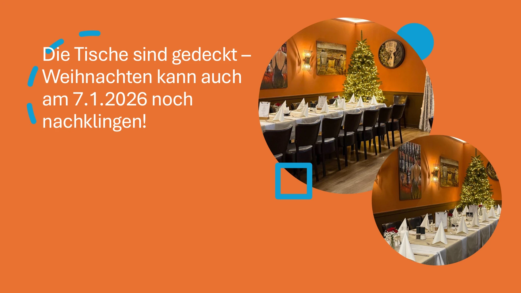 2026_Weihnachtsfeier1.webp