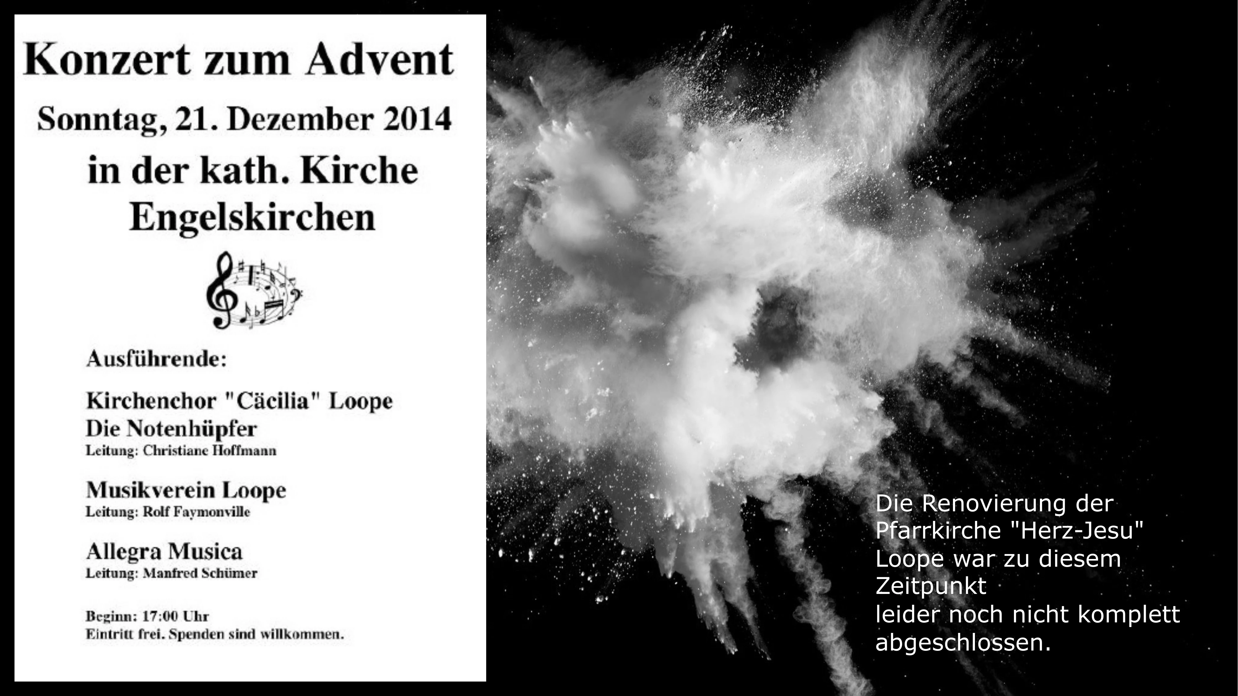 Advent_20141.webp