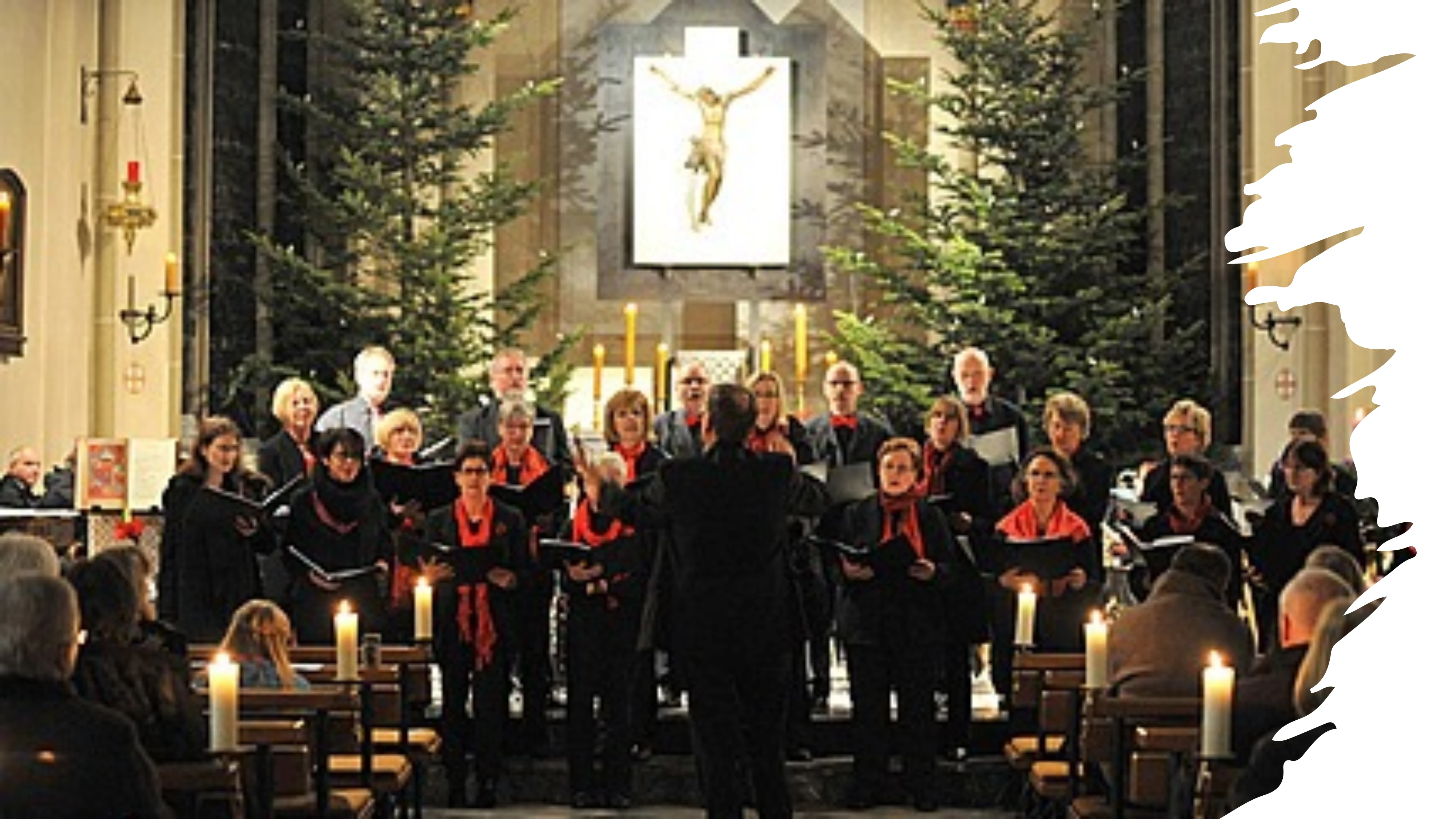 Advent_20142.webp