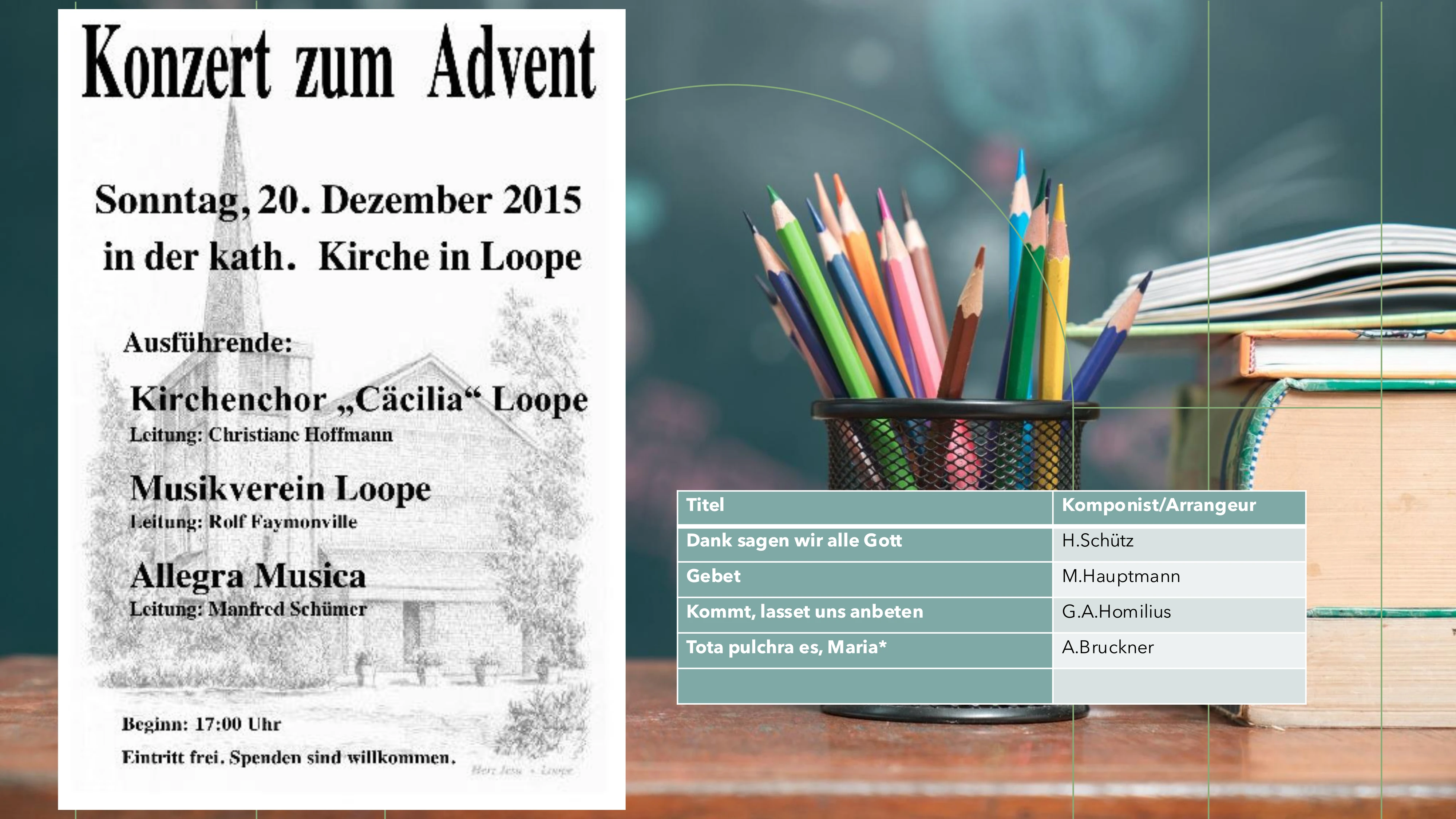 Advent_2015.webp