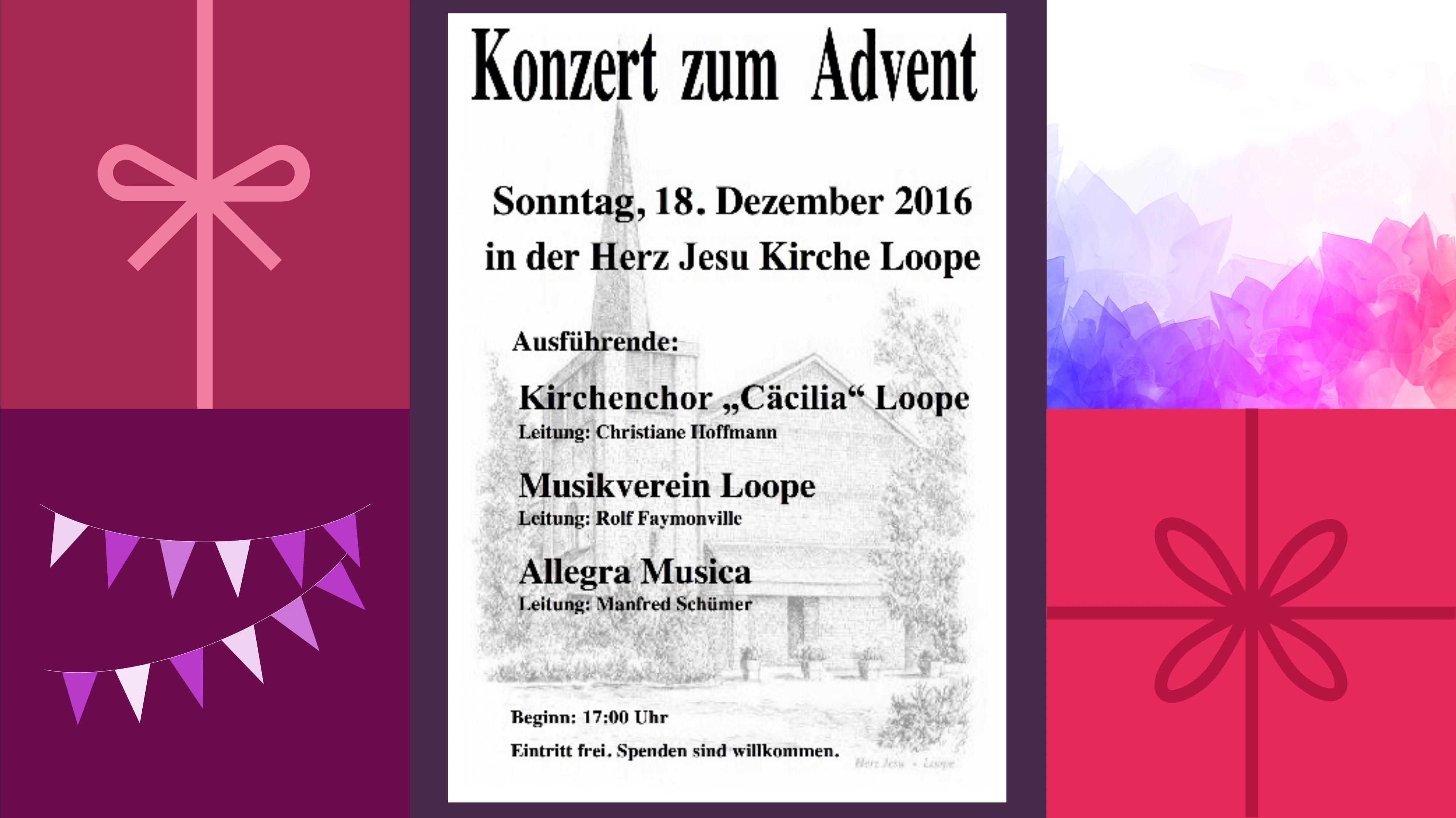 Advent_2016.webp