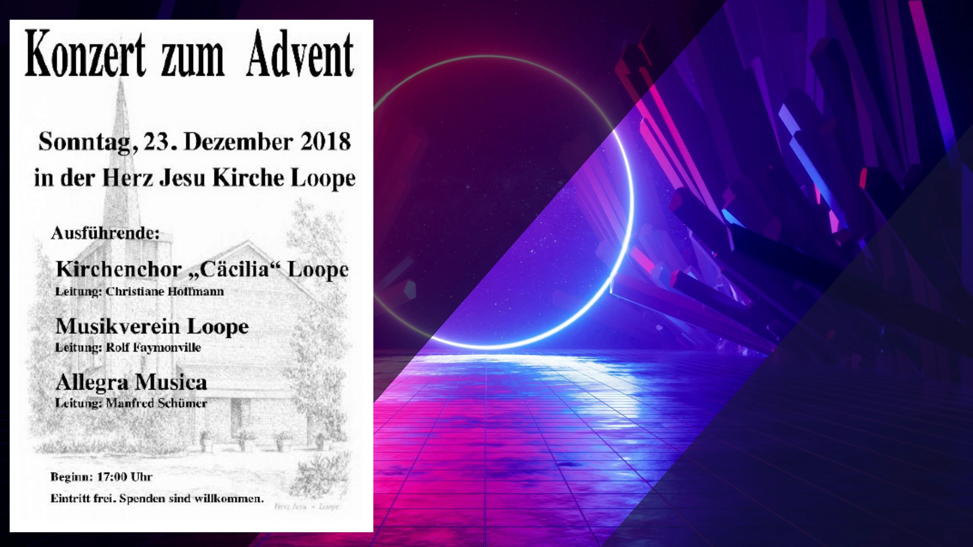 Advent_2018.webp