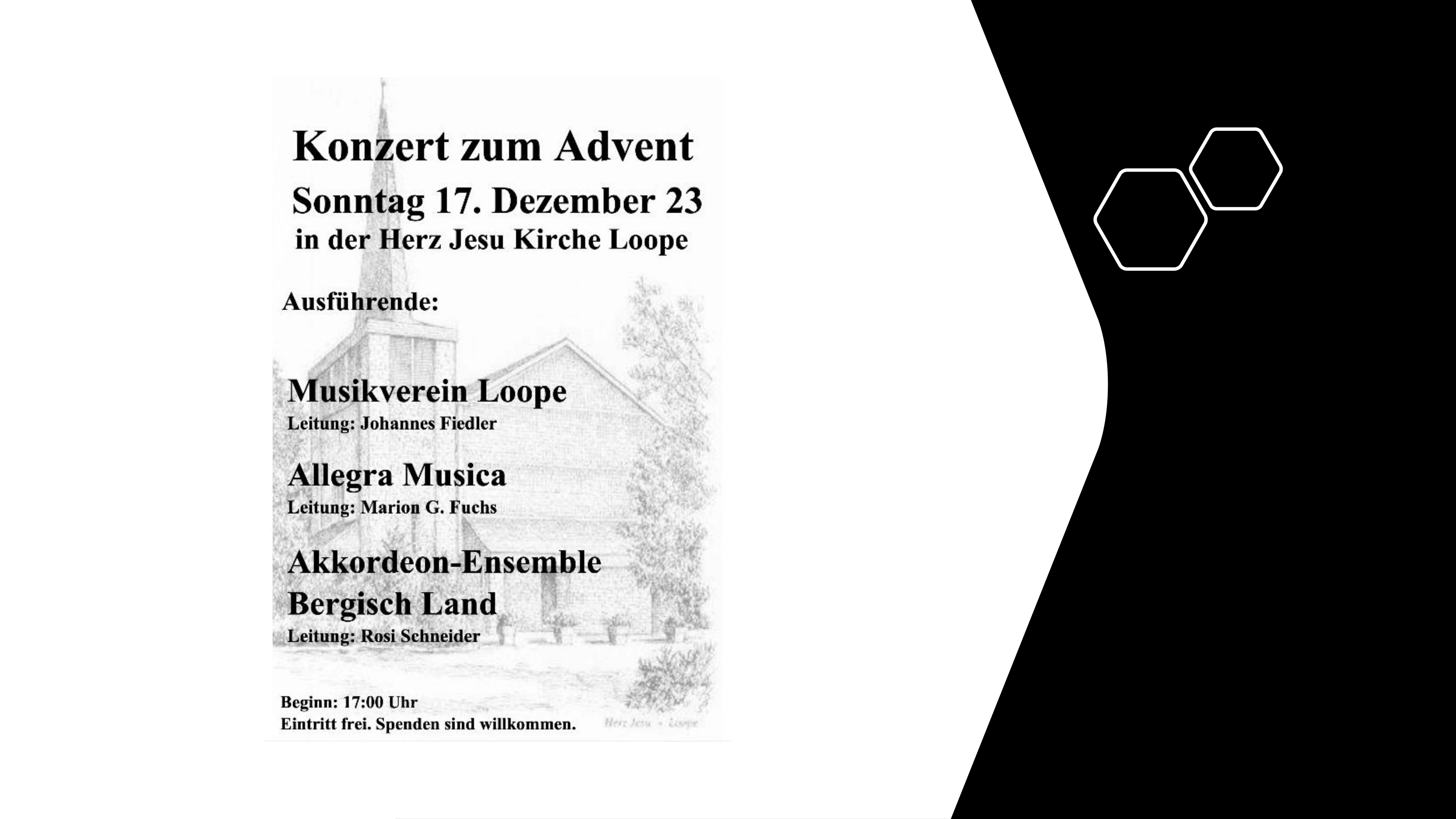 Advent_2023.webp