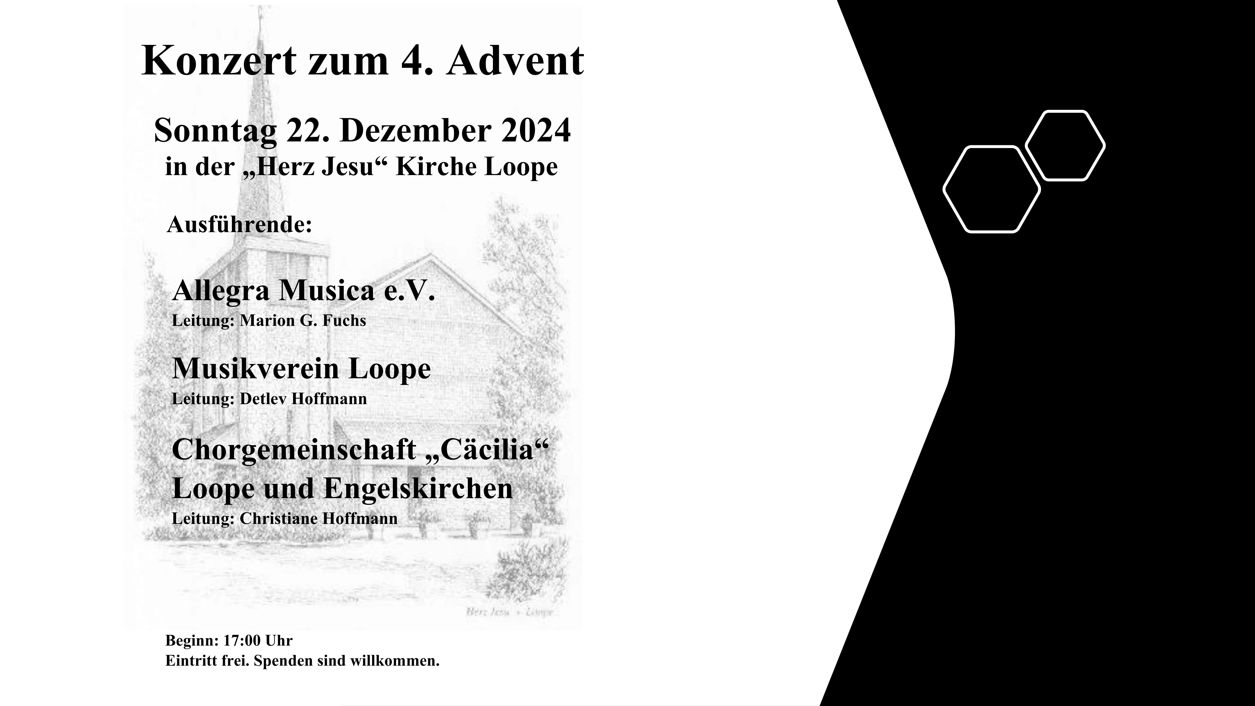 Advent_2024.webp