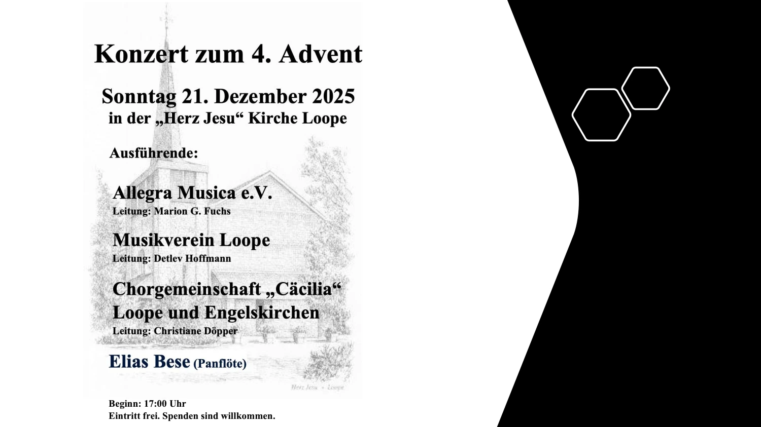 Advent_2025.webp