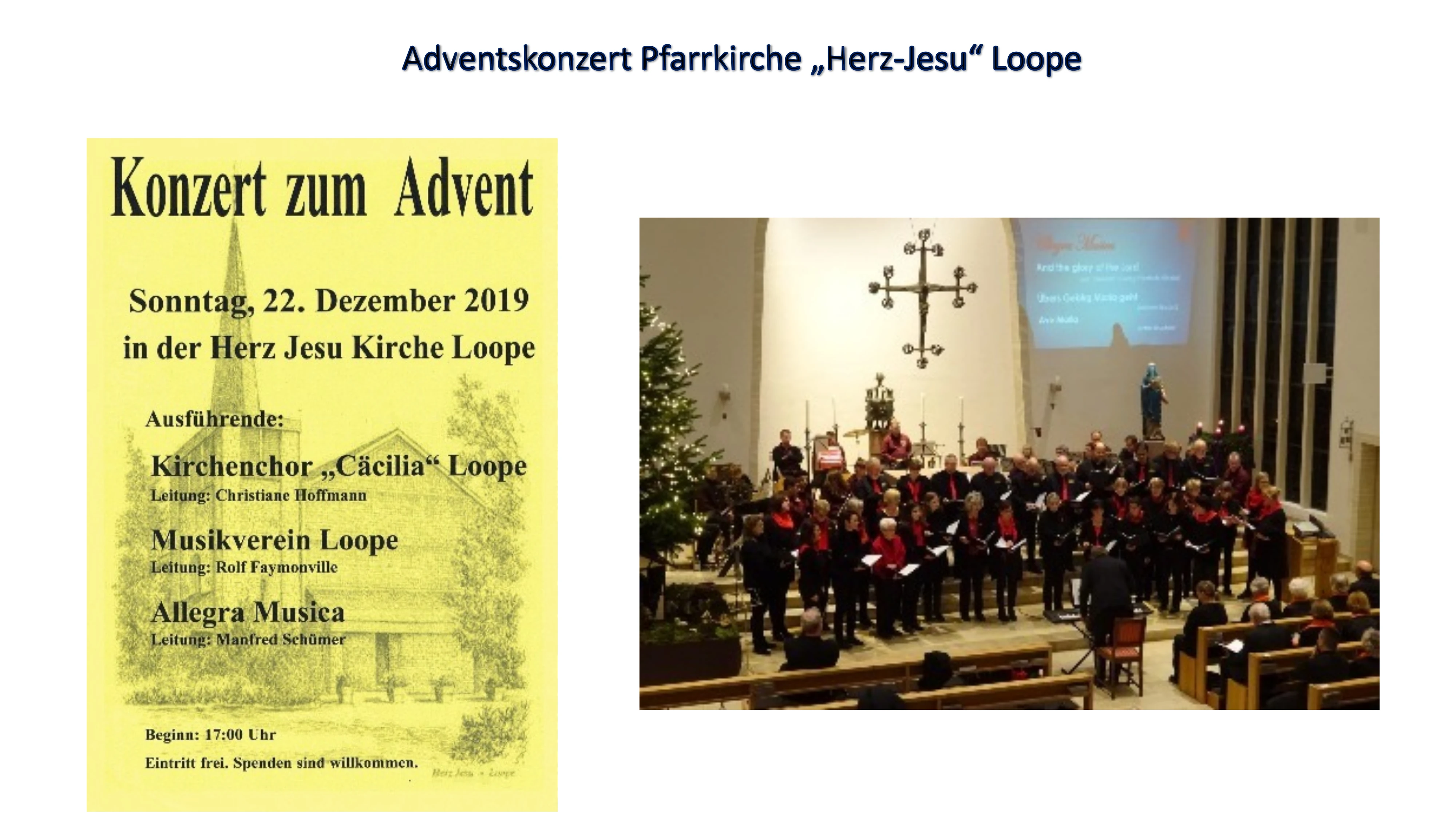 Adventkonzert_2019.webp