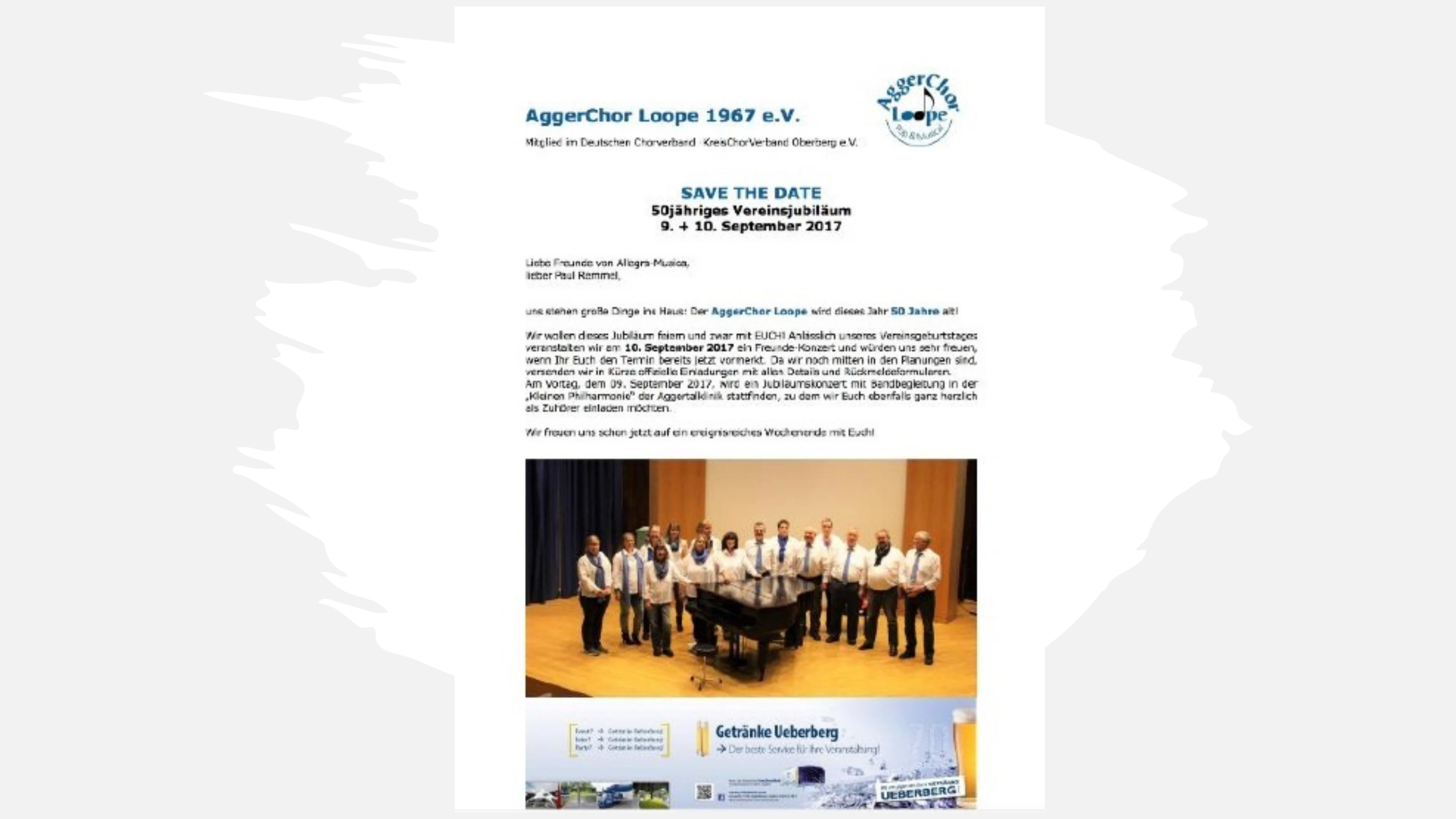 Aggerchor_50.webp