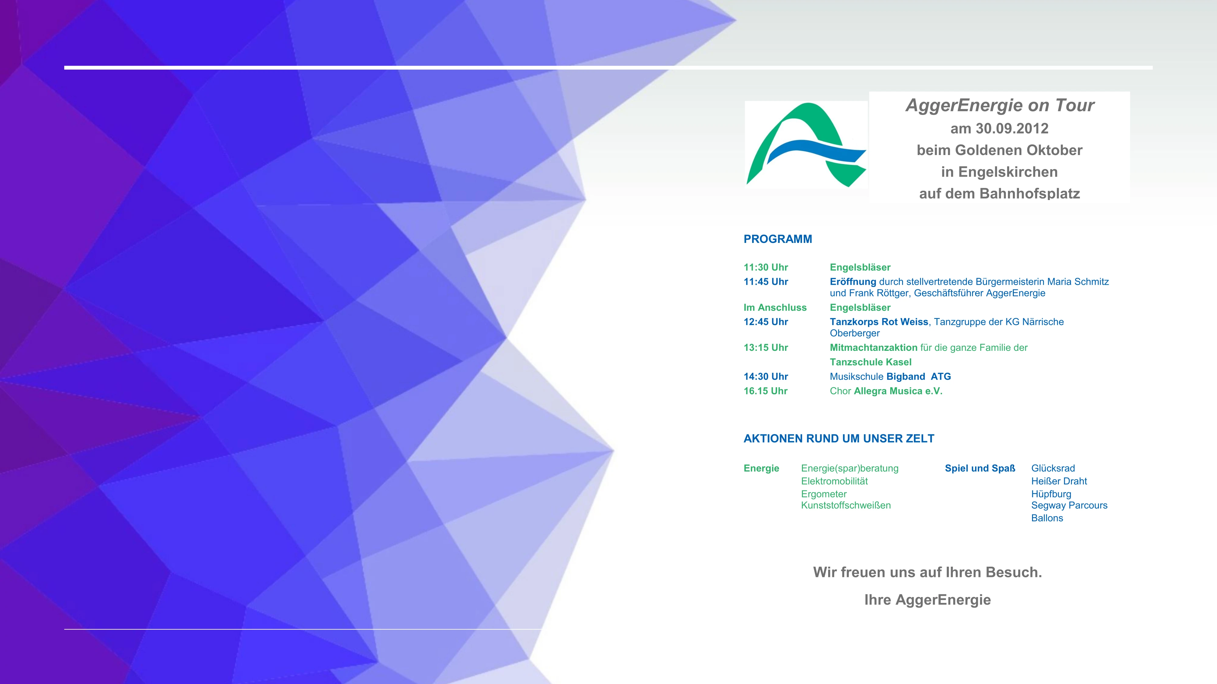Aggerenergie.webp