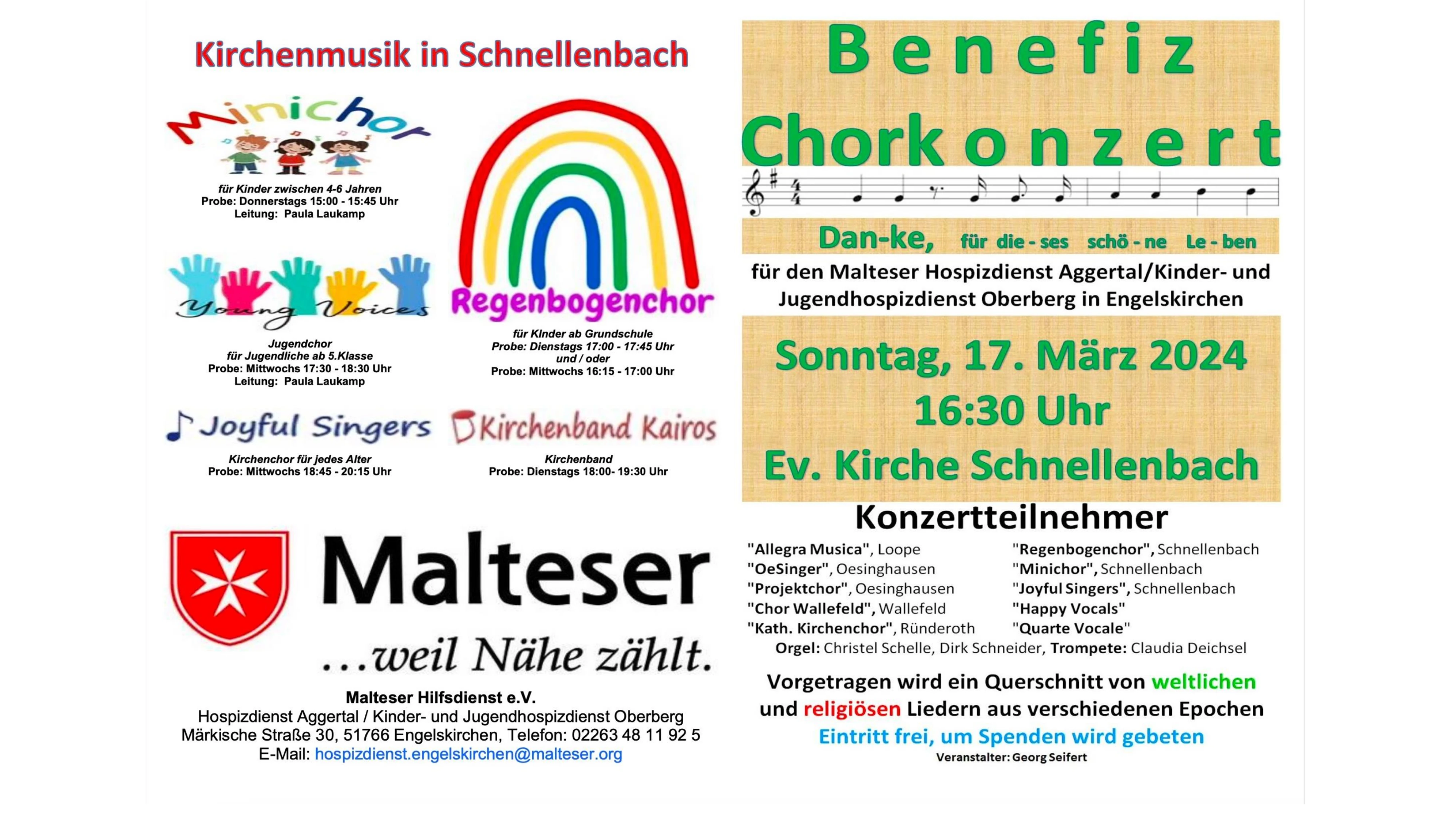 Benefizkonzert_Georg.webp