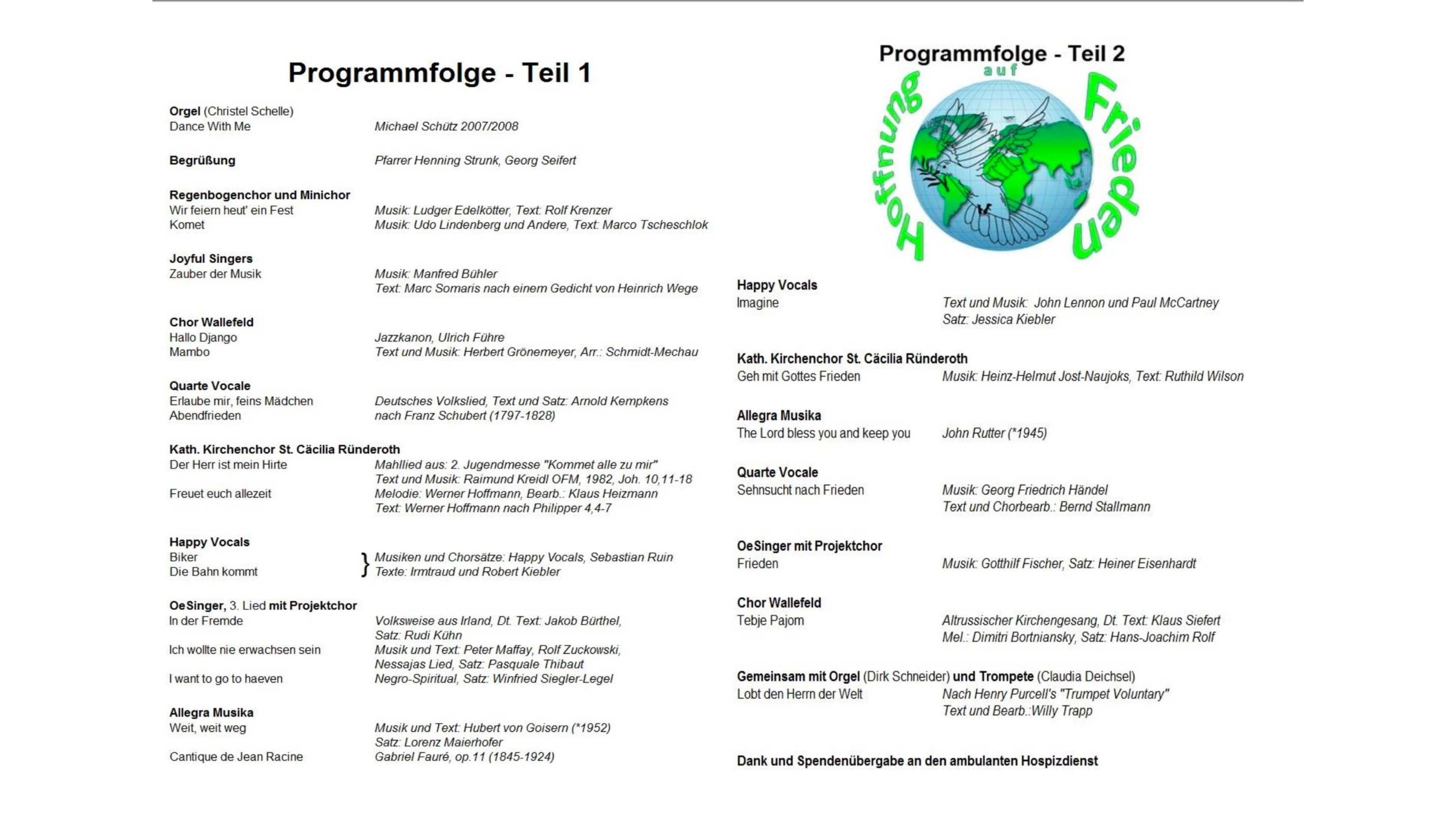 Benefizkonzert_Georg2.webp