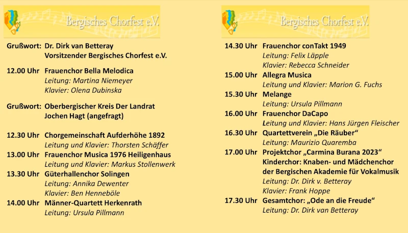 Bergisches_Chorfest_2023.webp