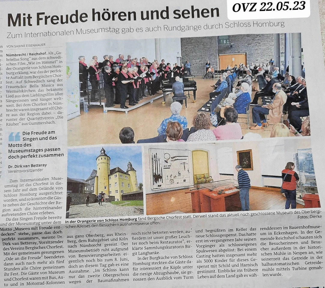 Bergisches_Chorfest_OVZ_220523.webp