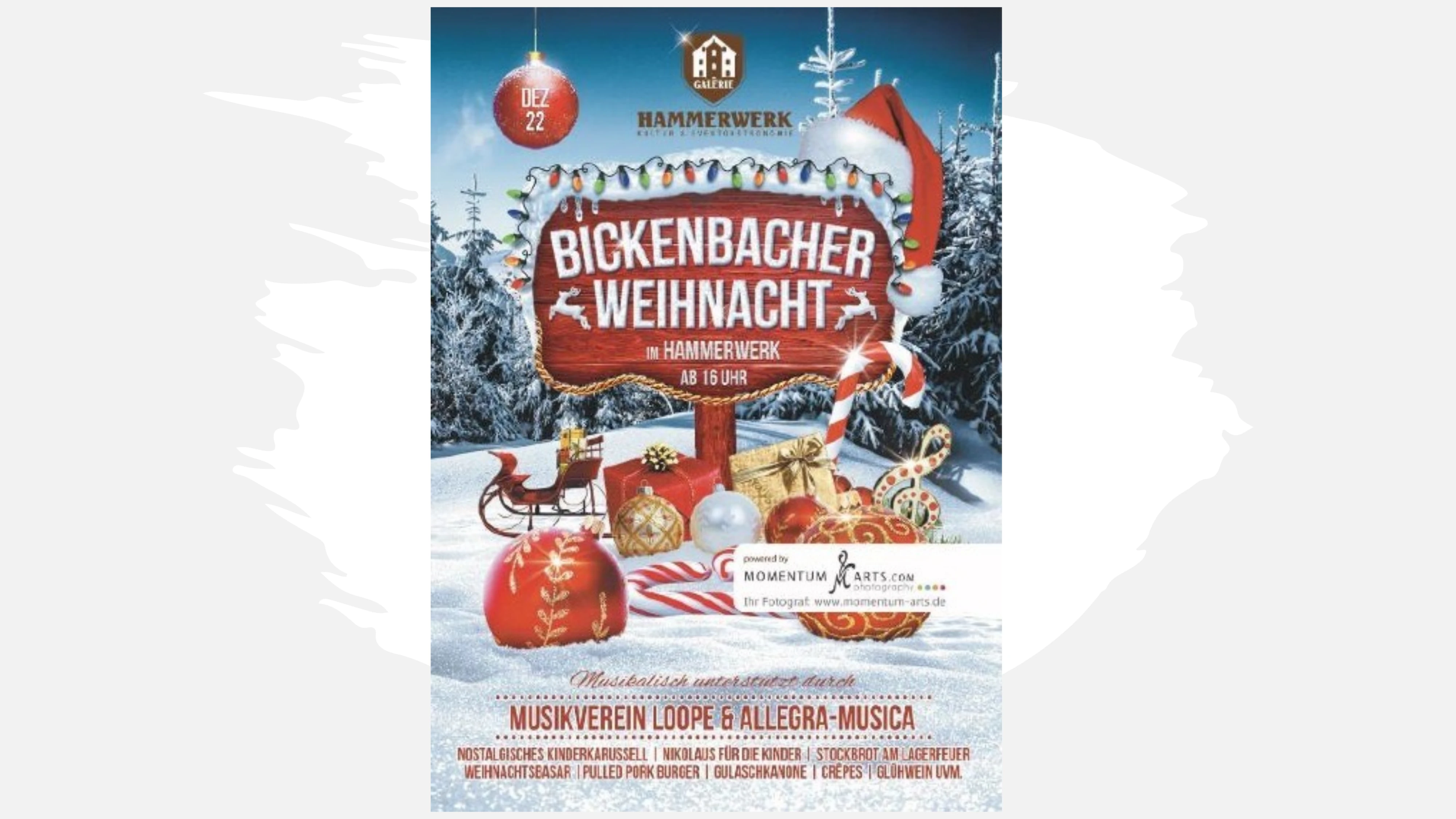 Bickenbach_2017.webp