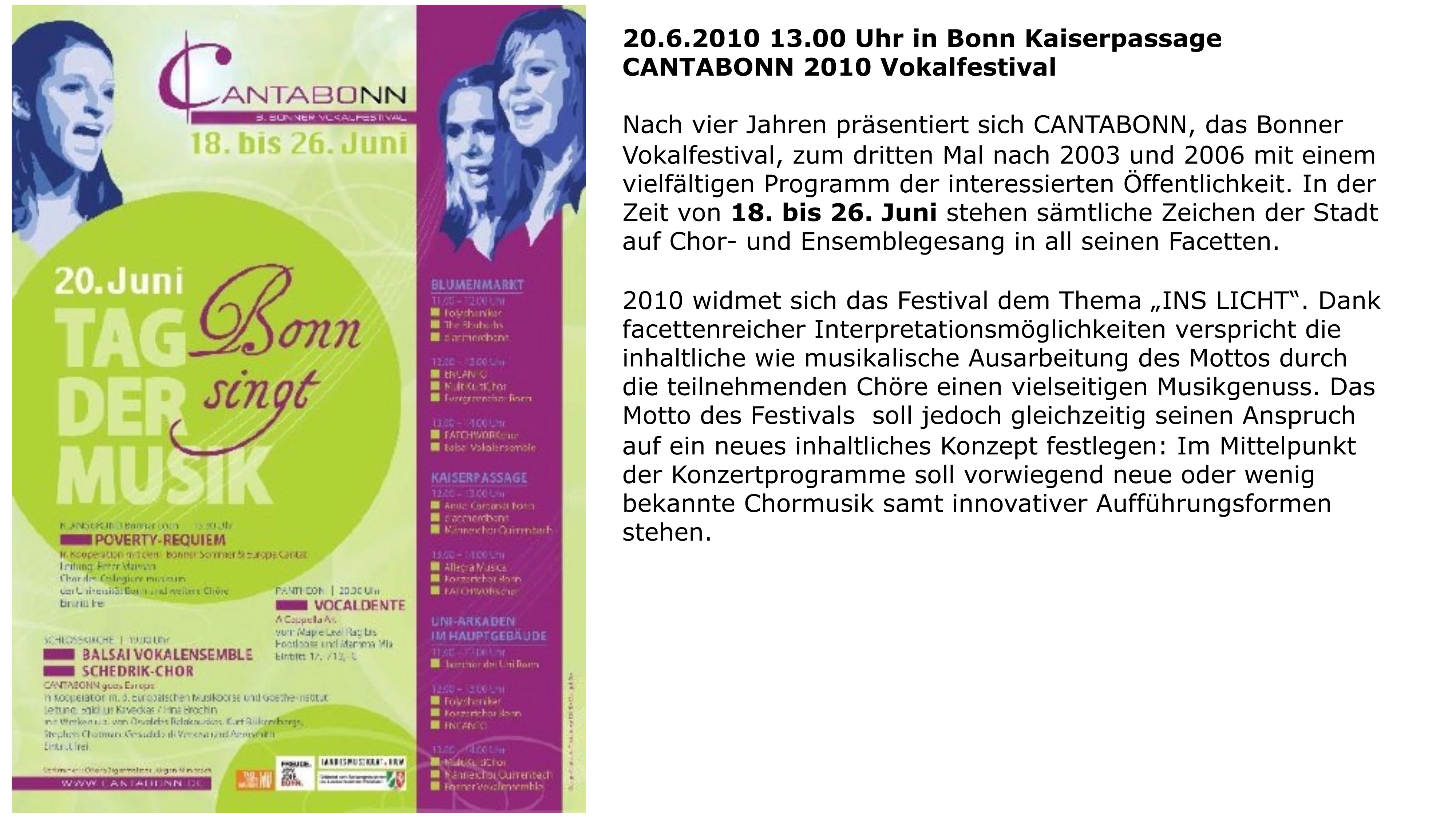 Bonn1.webp