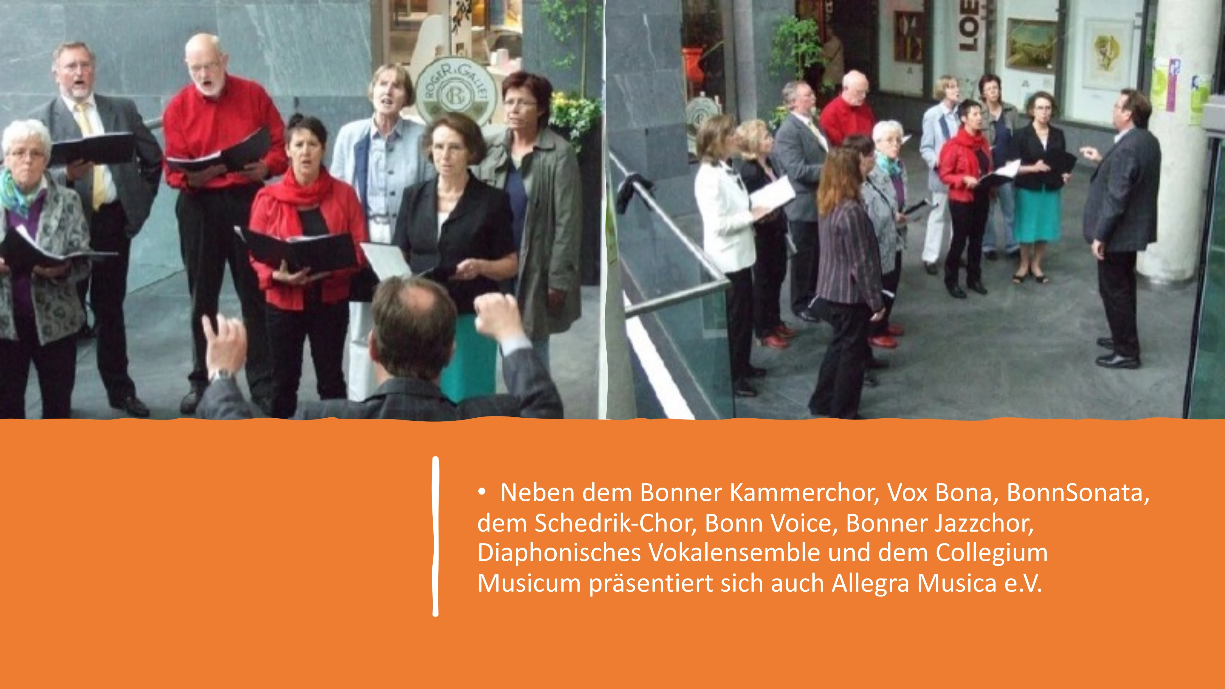 Bonn2.webp