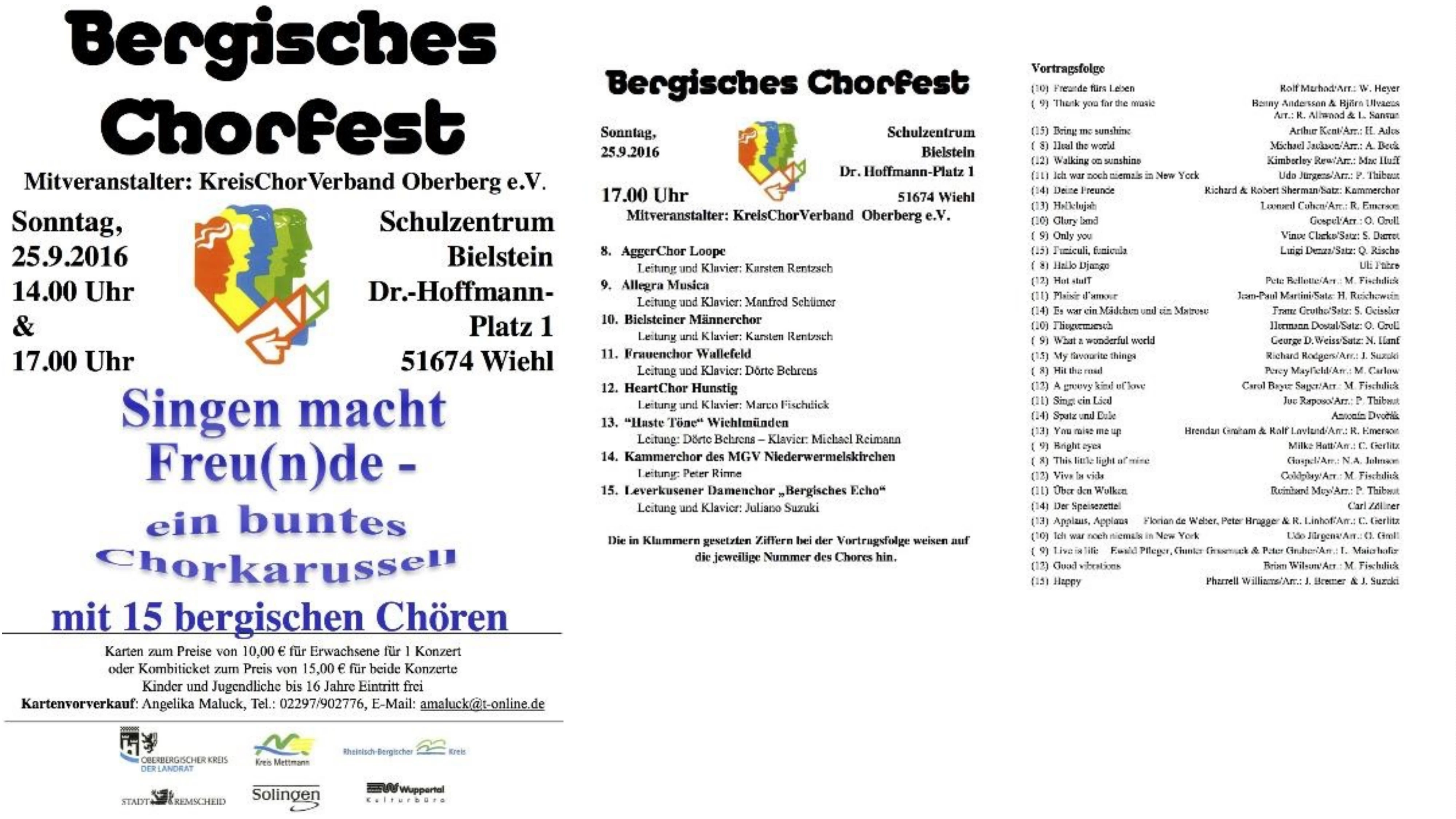 Chorfest_20161.webp
