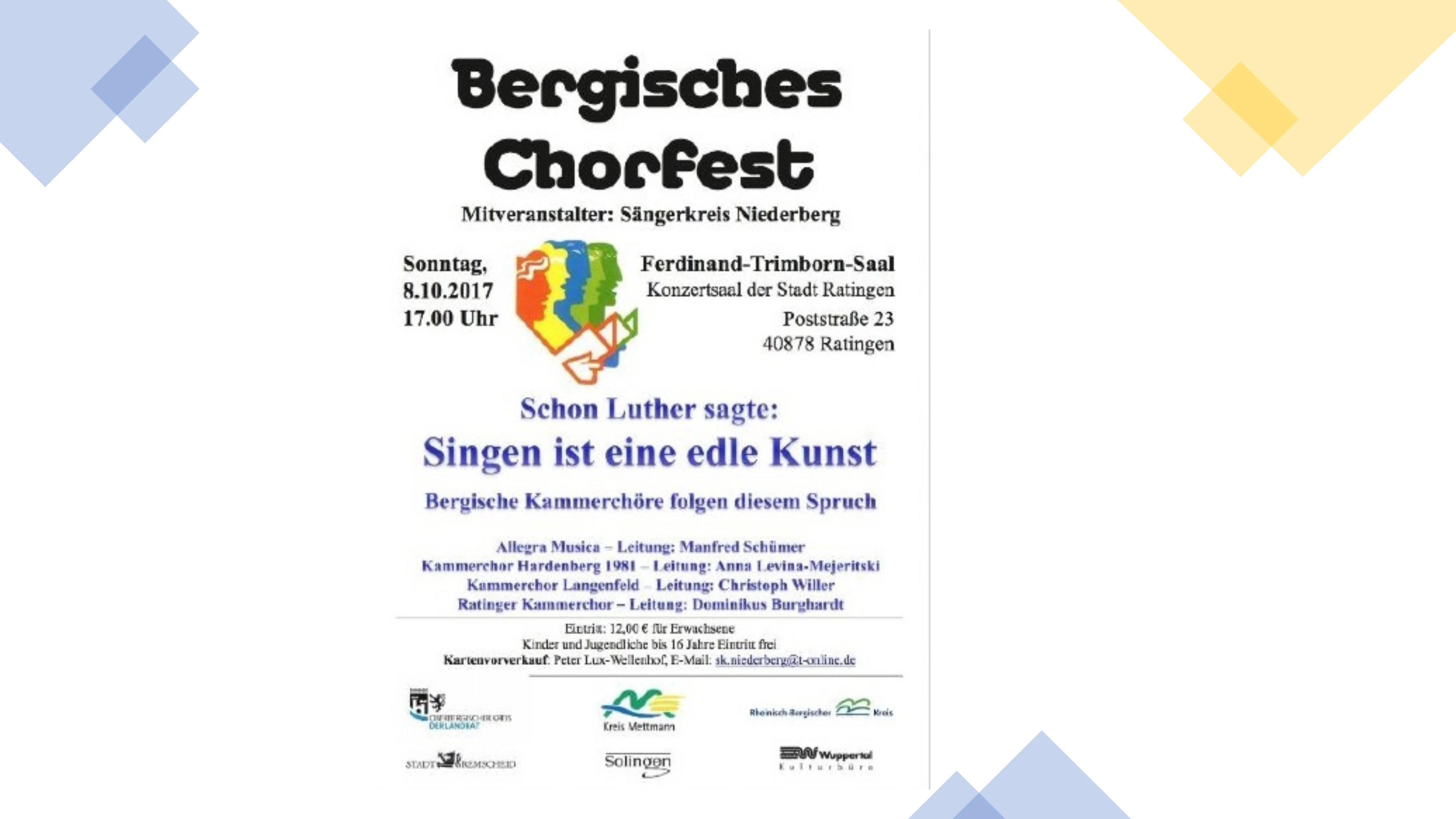 Chorfest_2017.webp