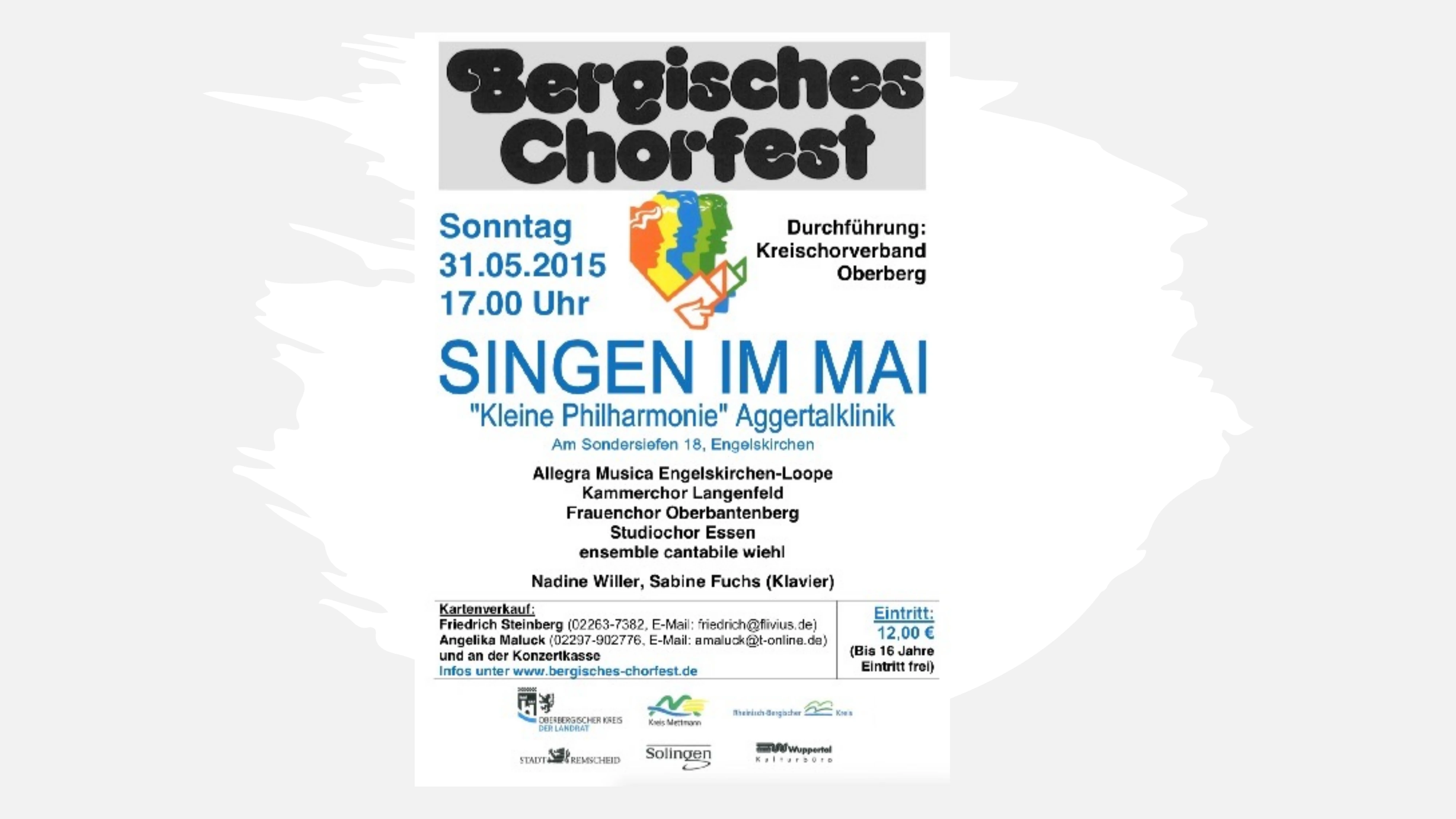 Chorfest_Mai.webp