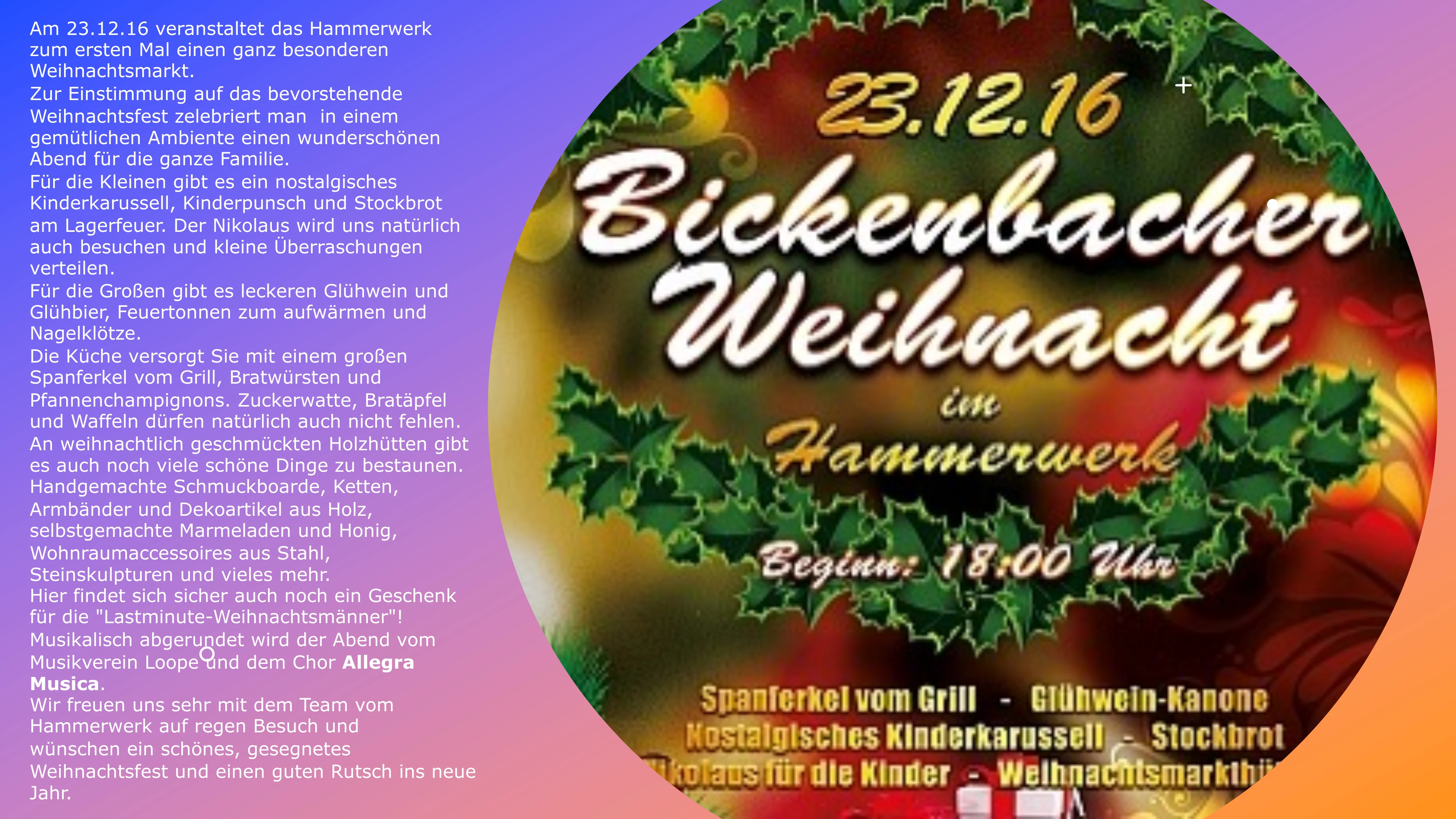 Hammerwerk_2016.webp