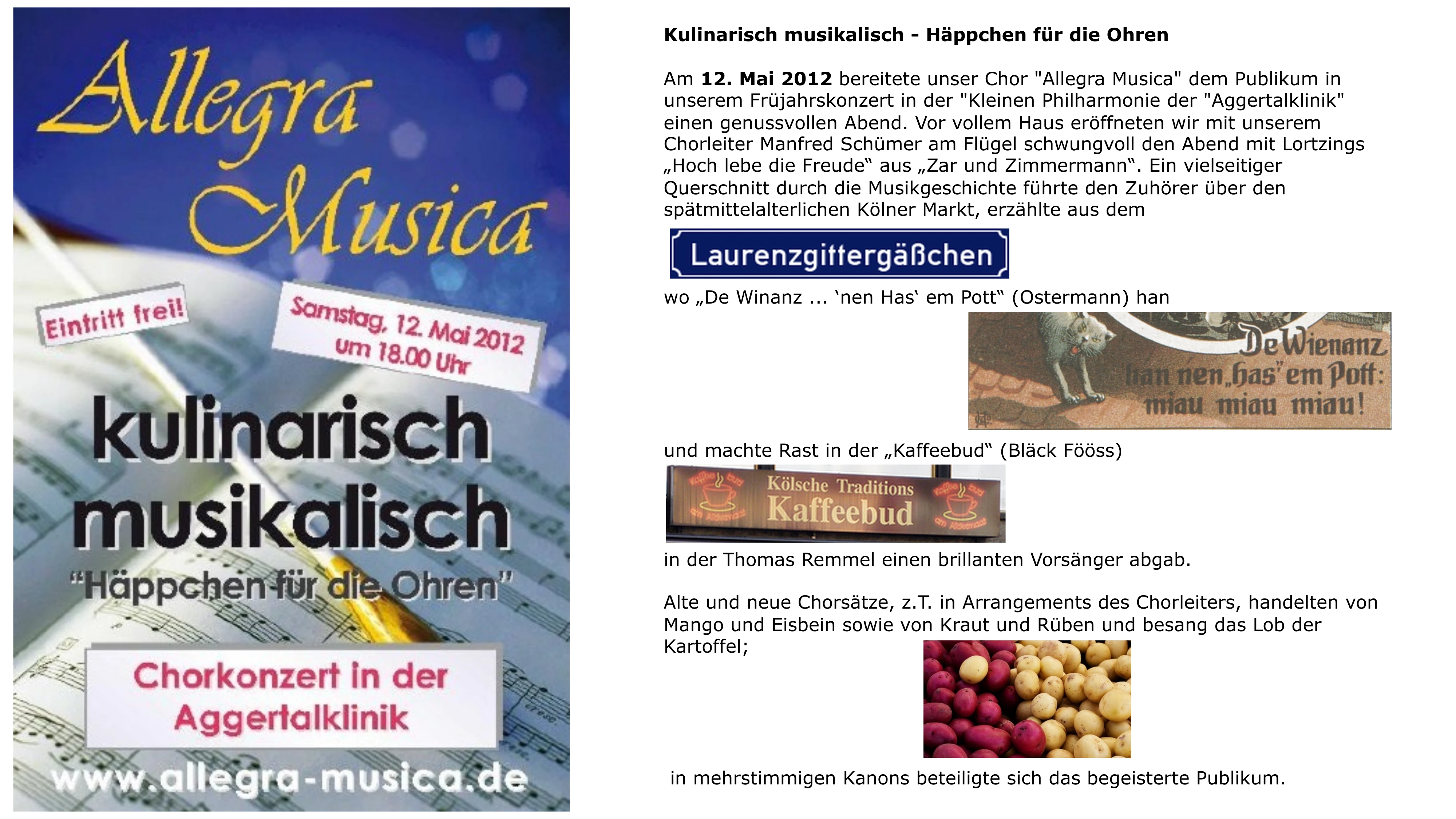 Häppchen1.webp