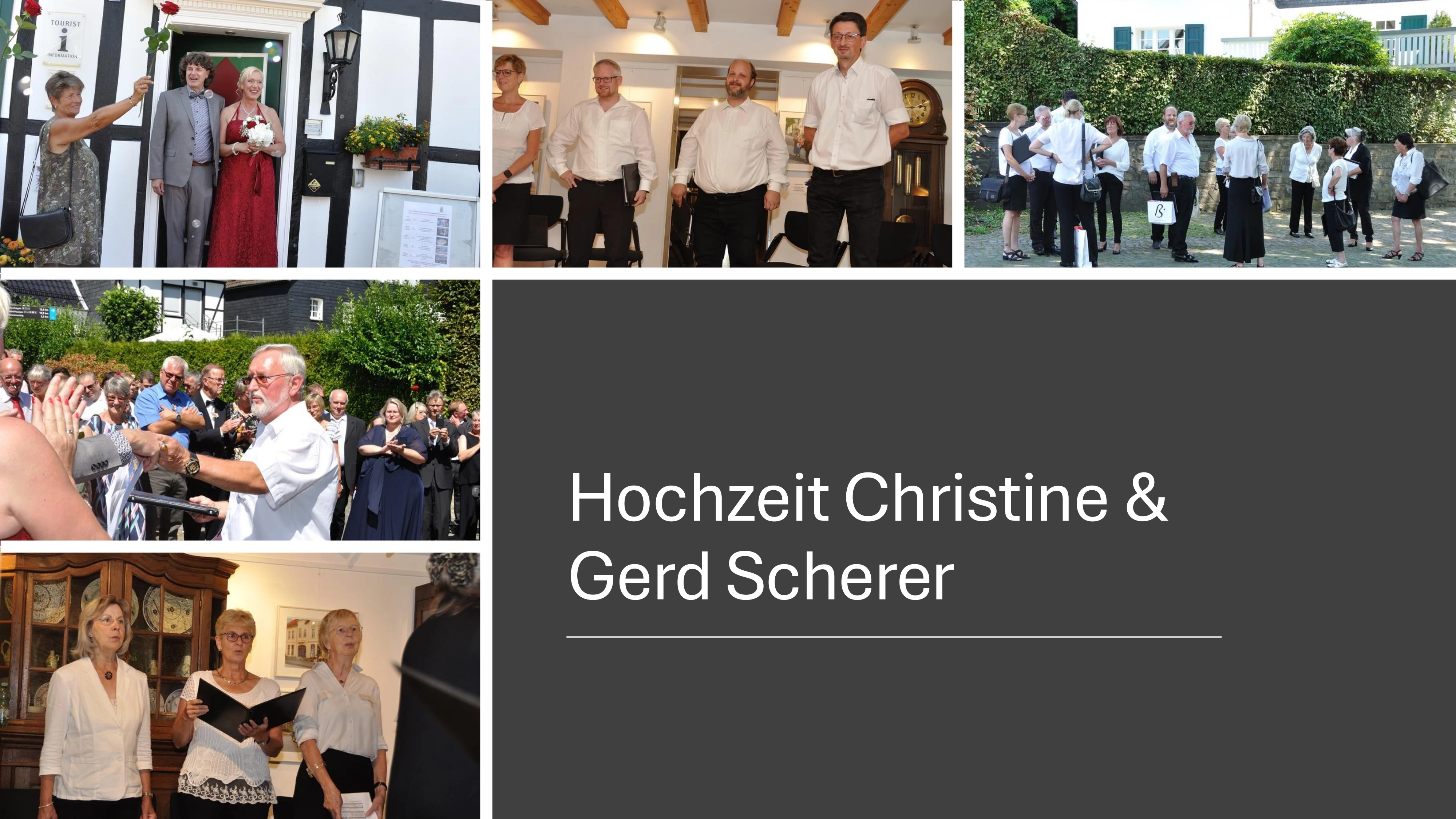 Hochzeit_Christine_Gerd.webp