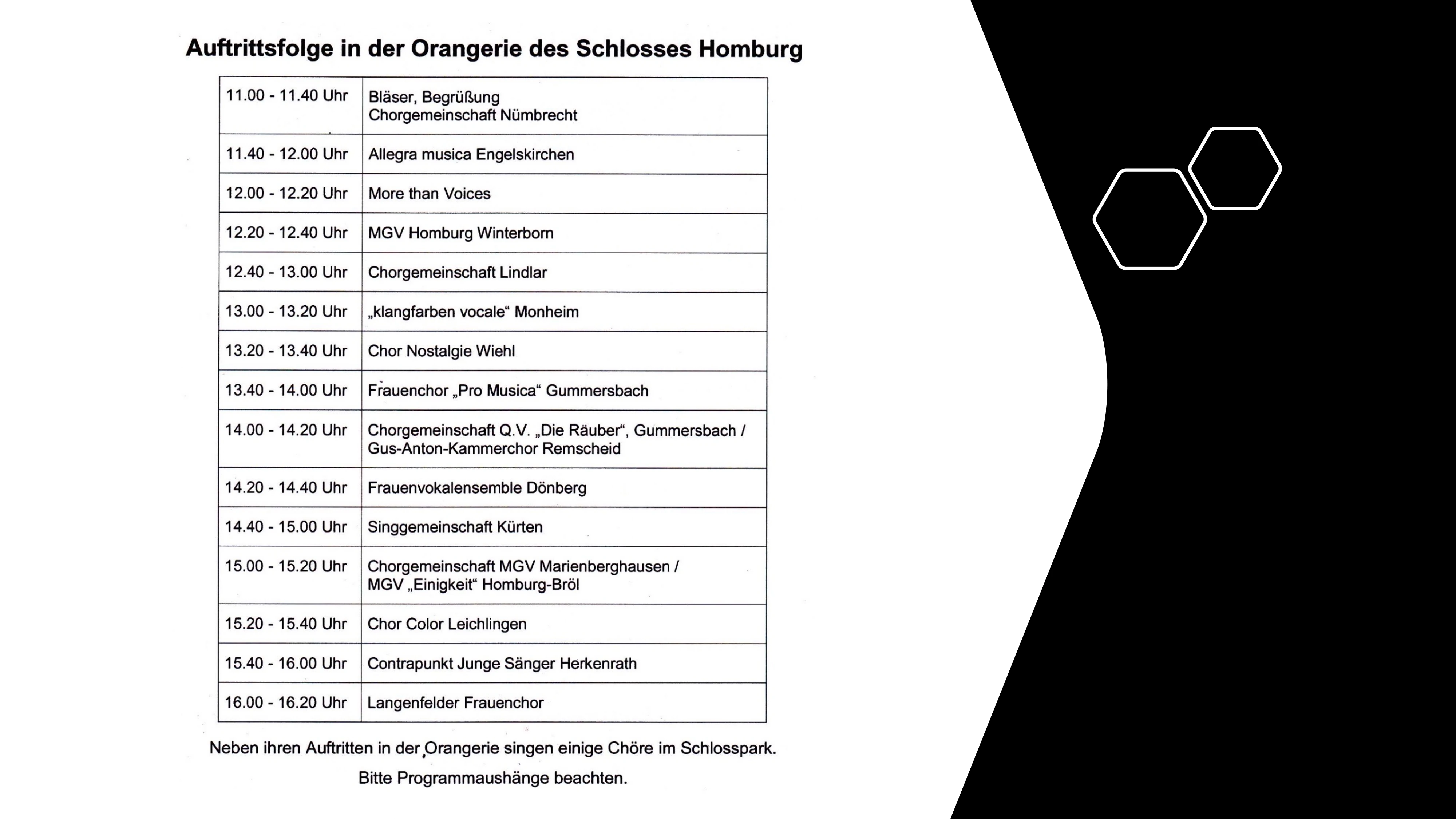 Homburg2.webp