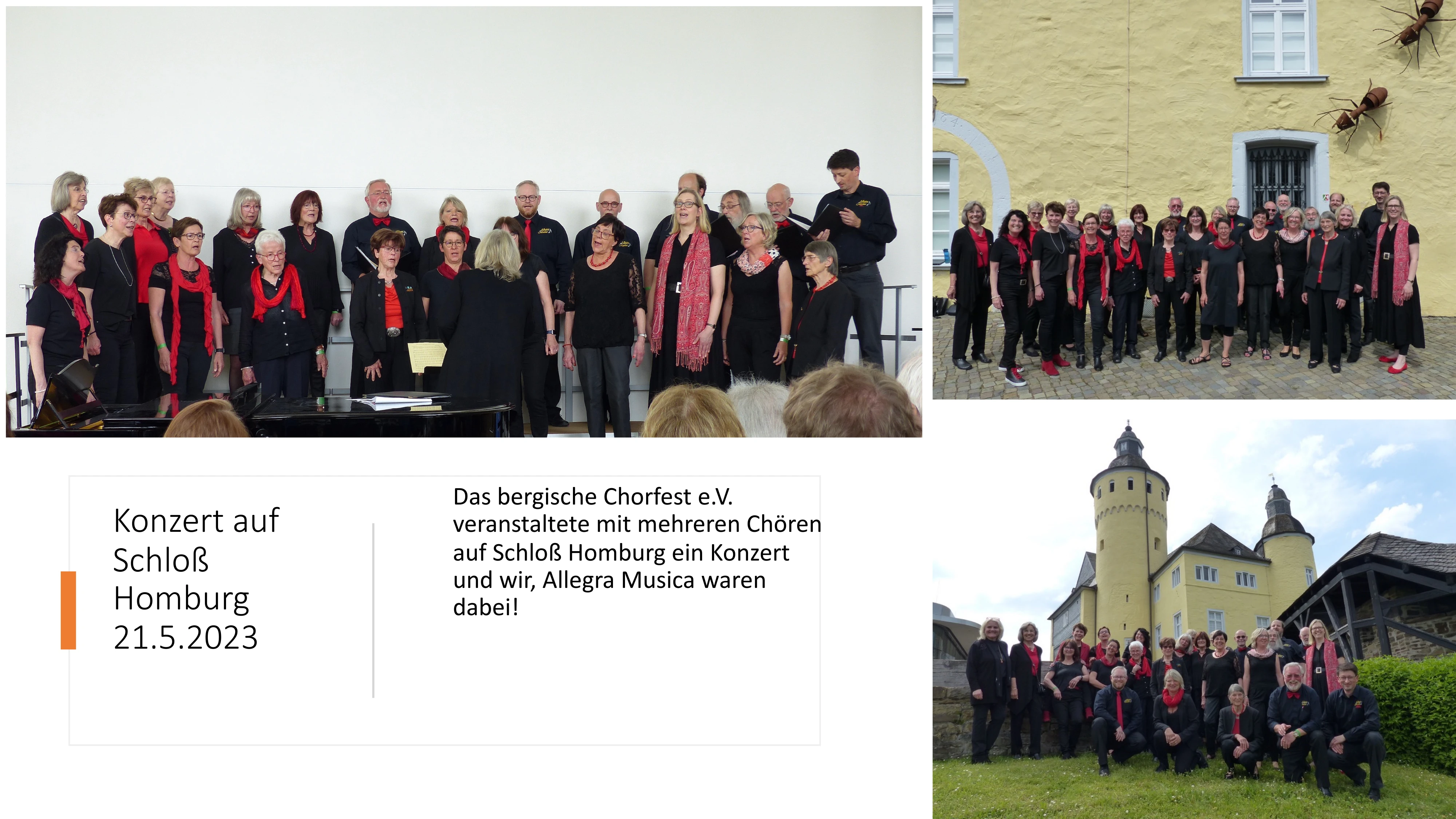 Homburg_2023.webp