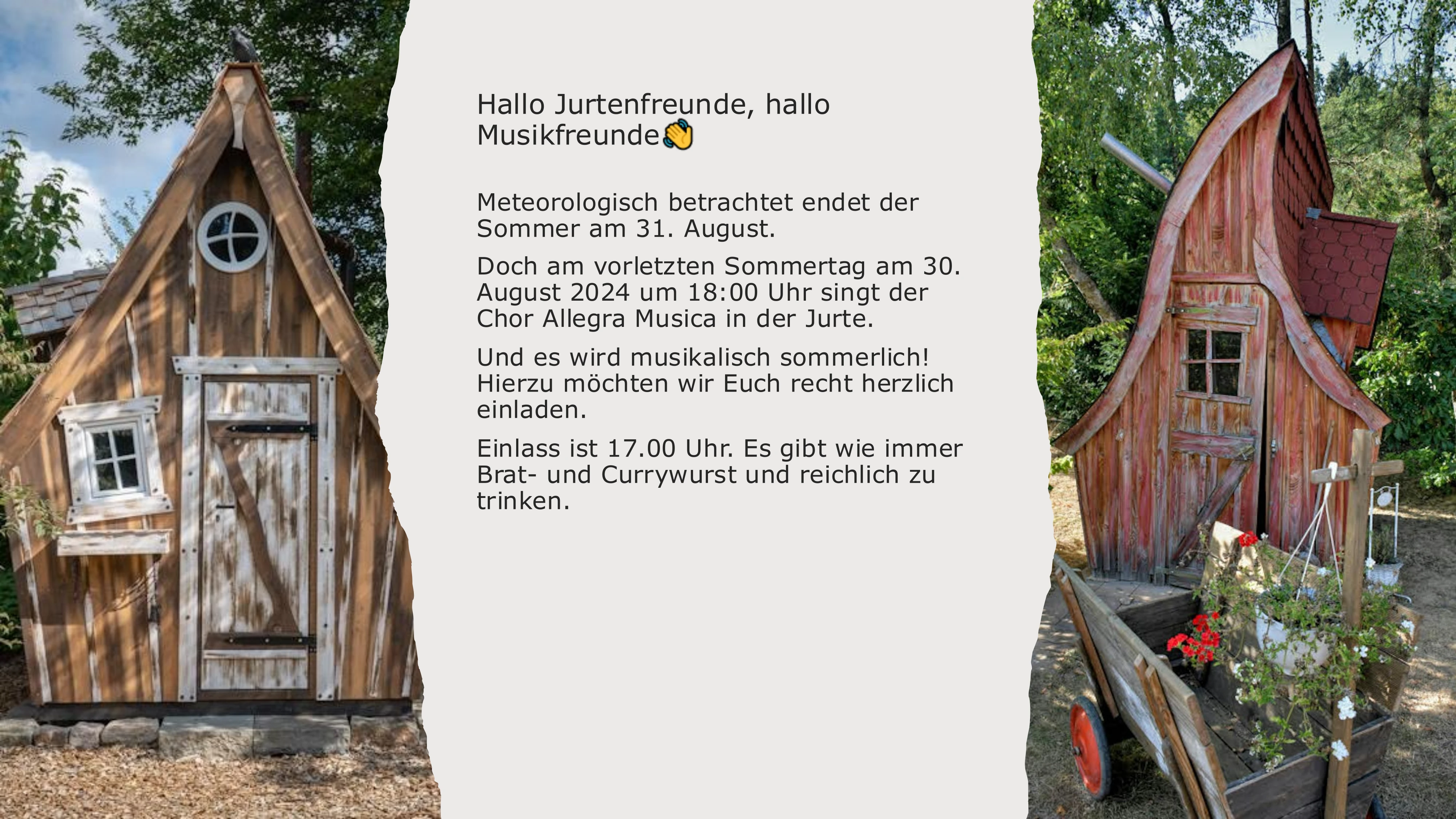 Jurte_2024.webp