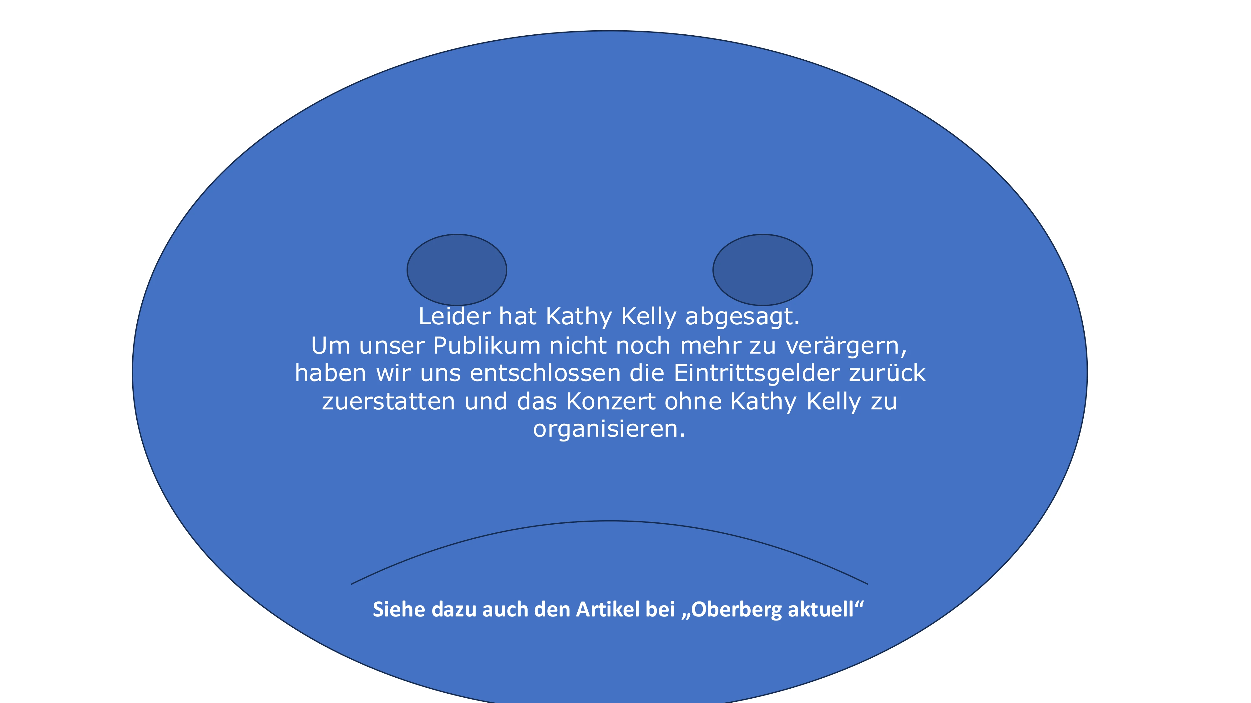 Kelly_20142.webp