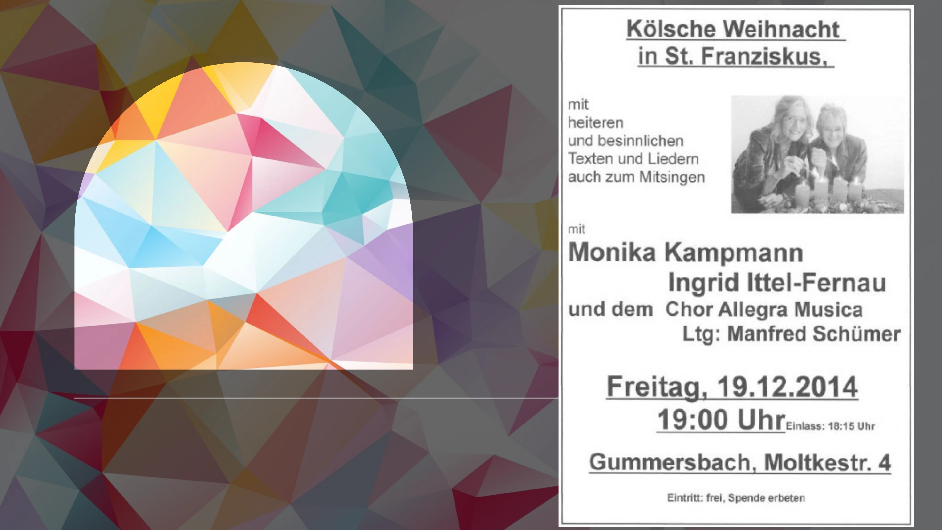 Kölsche_Weihnacht_20141.webp