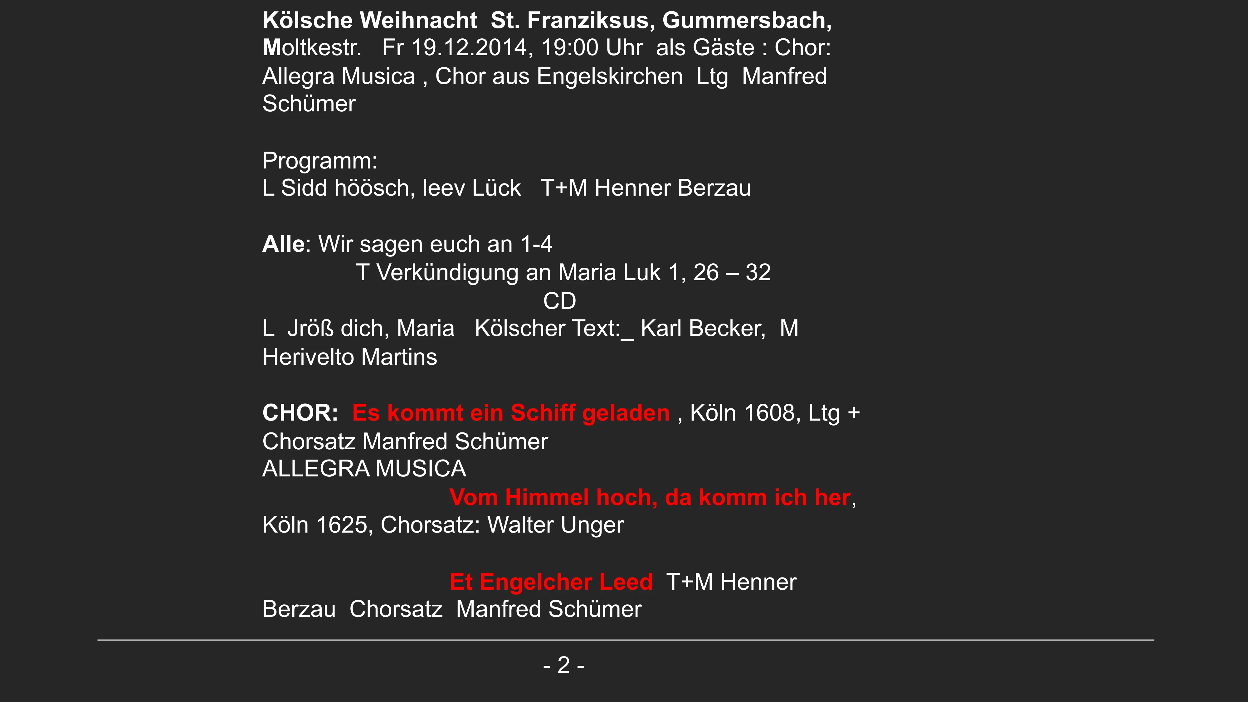 Kölsche_Weihnacht_20142.webp