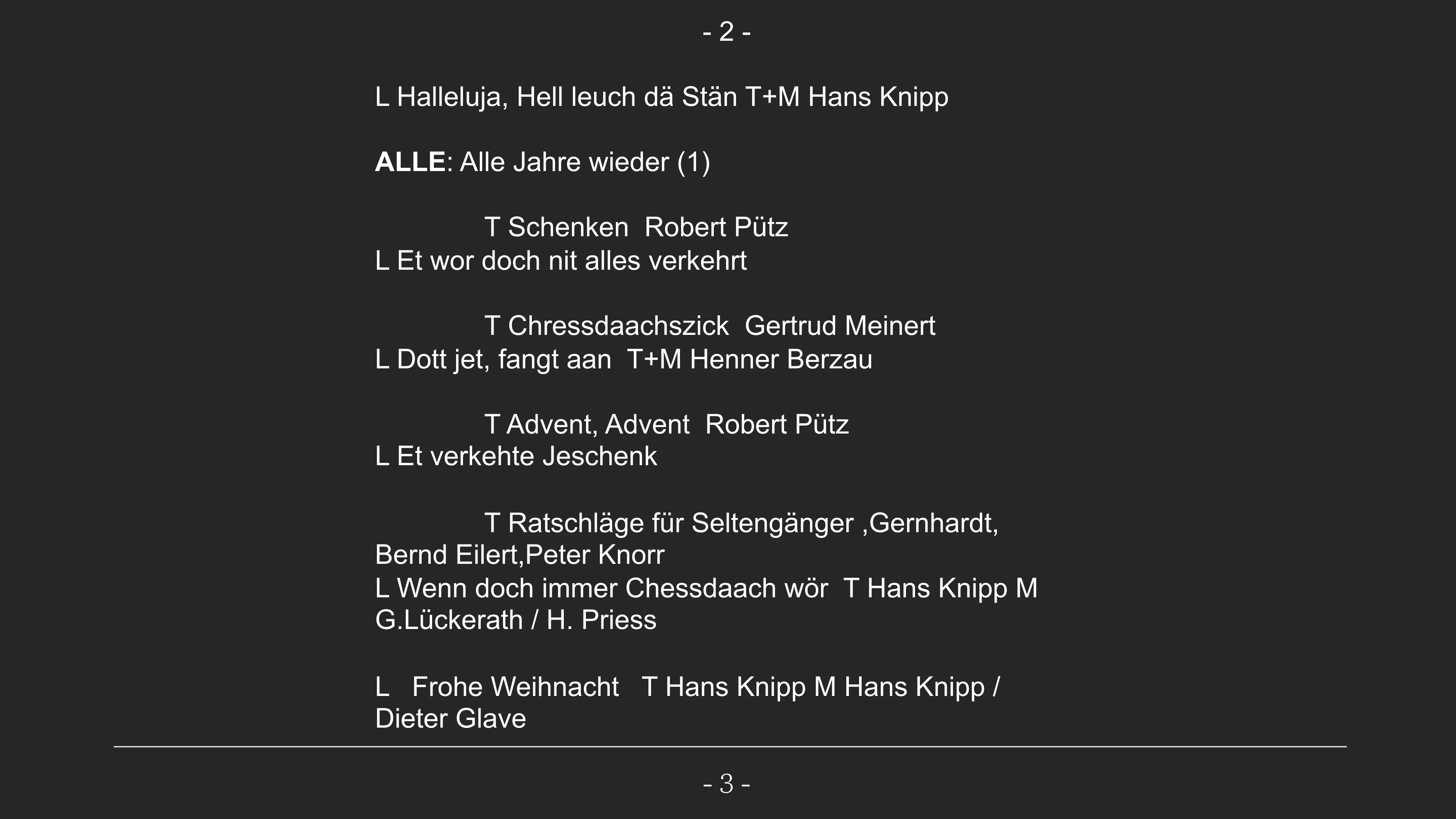 Kölsche_Weihnacht_20143.webp