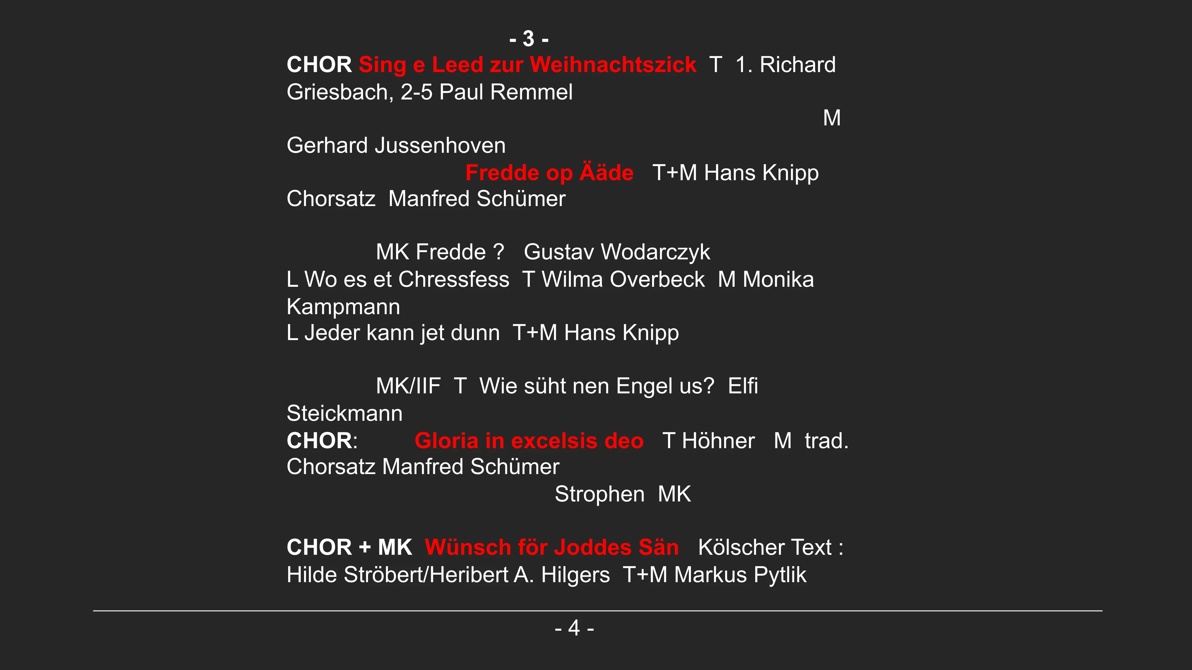 Kölsche_Weihnacht_20144.webp