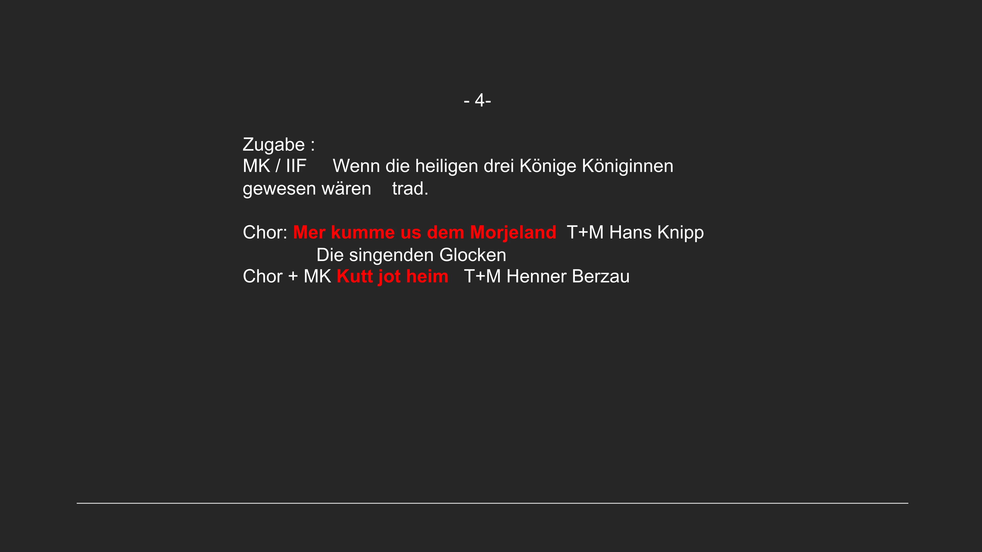 Kölsche_Weihnacht_20145.webp