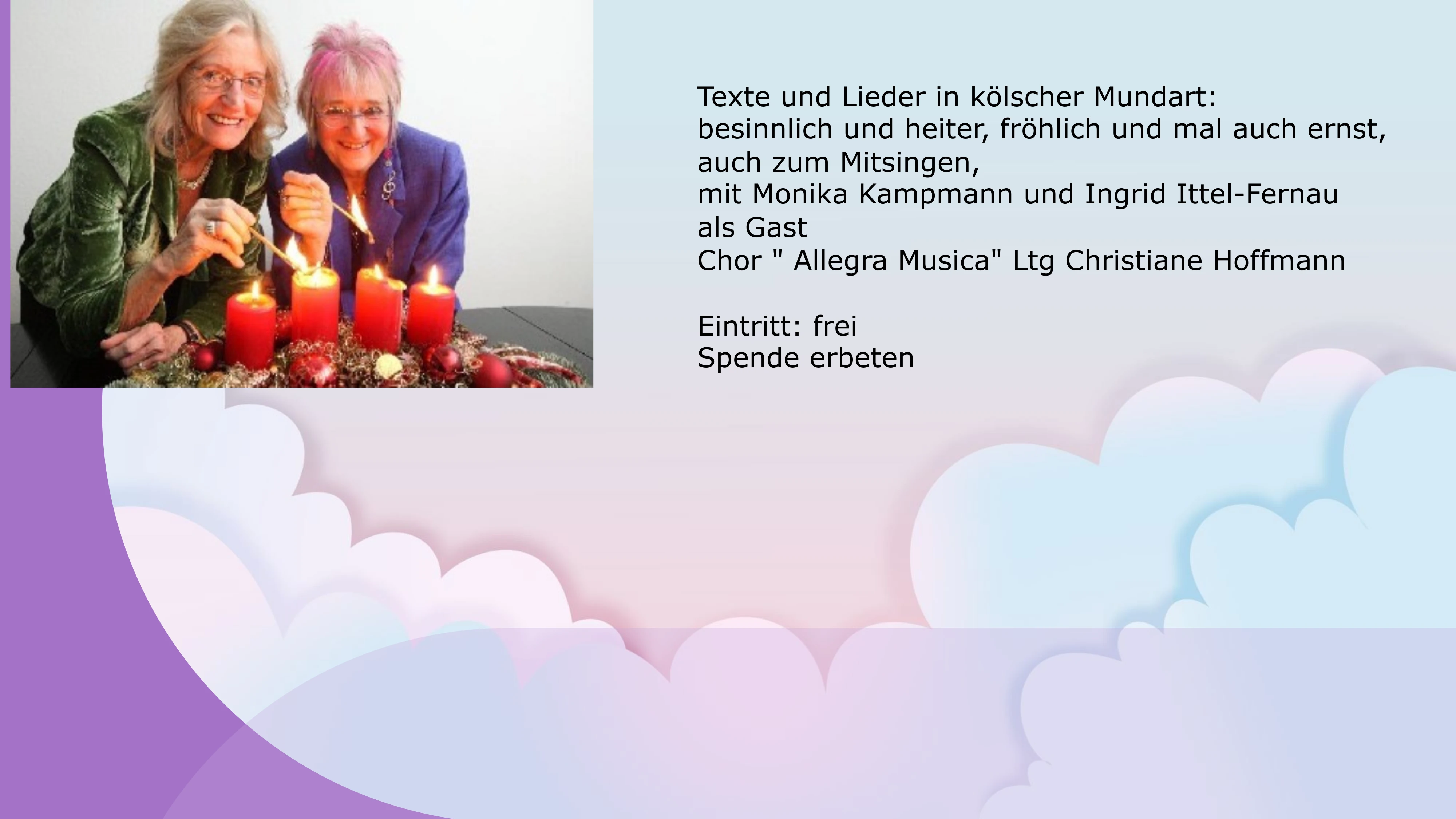 Kölsche_Weihnacht_20151.webp