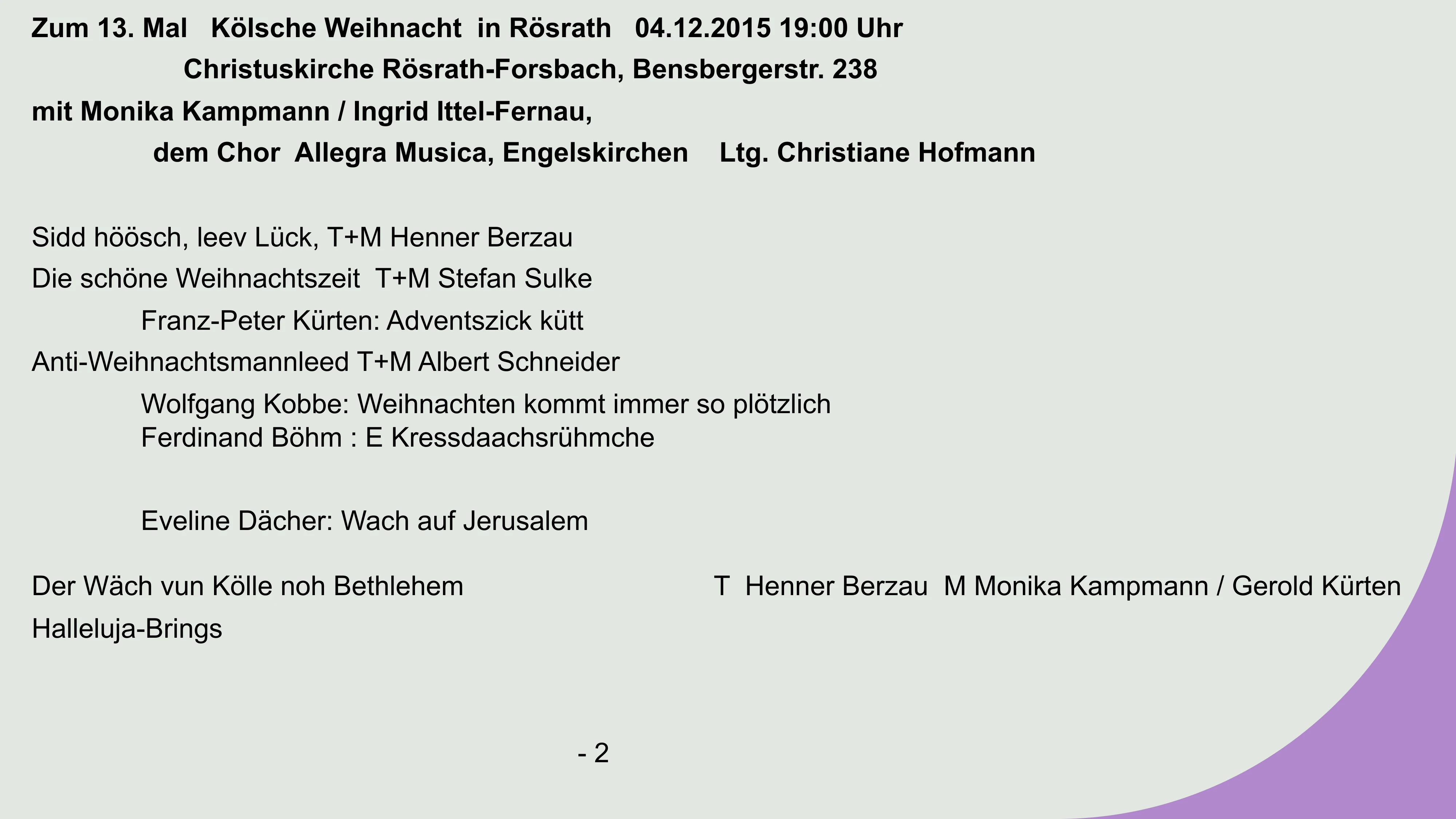 Kölsche_Weihnacht_20152.webp
