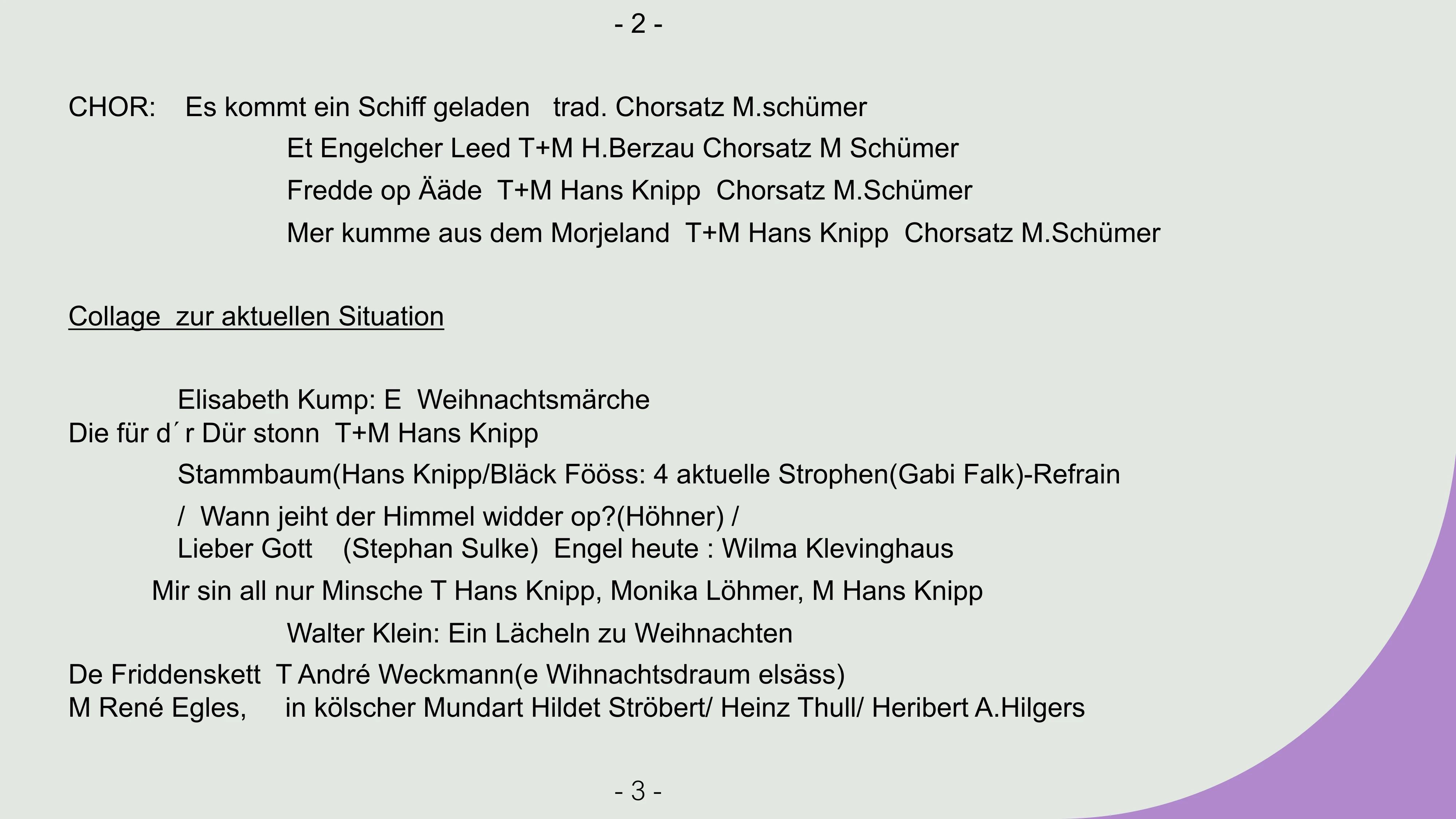 Kölsche_Weihnacht_20153.webp