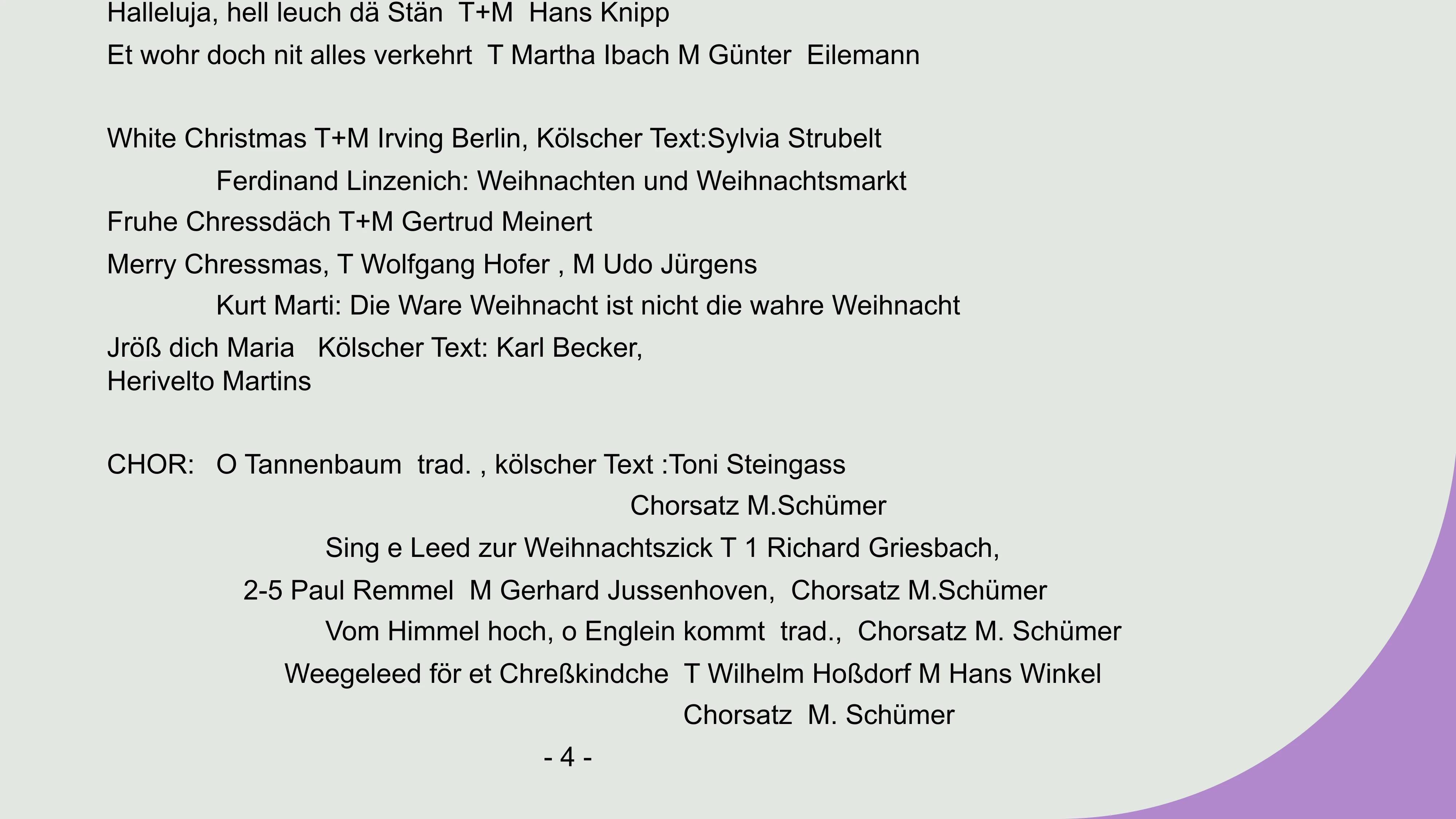 Kölsche_Weihnacht_20154.webp