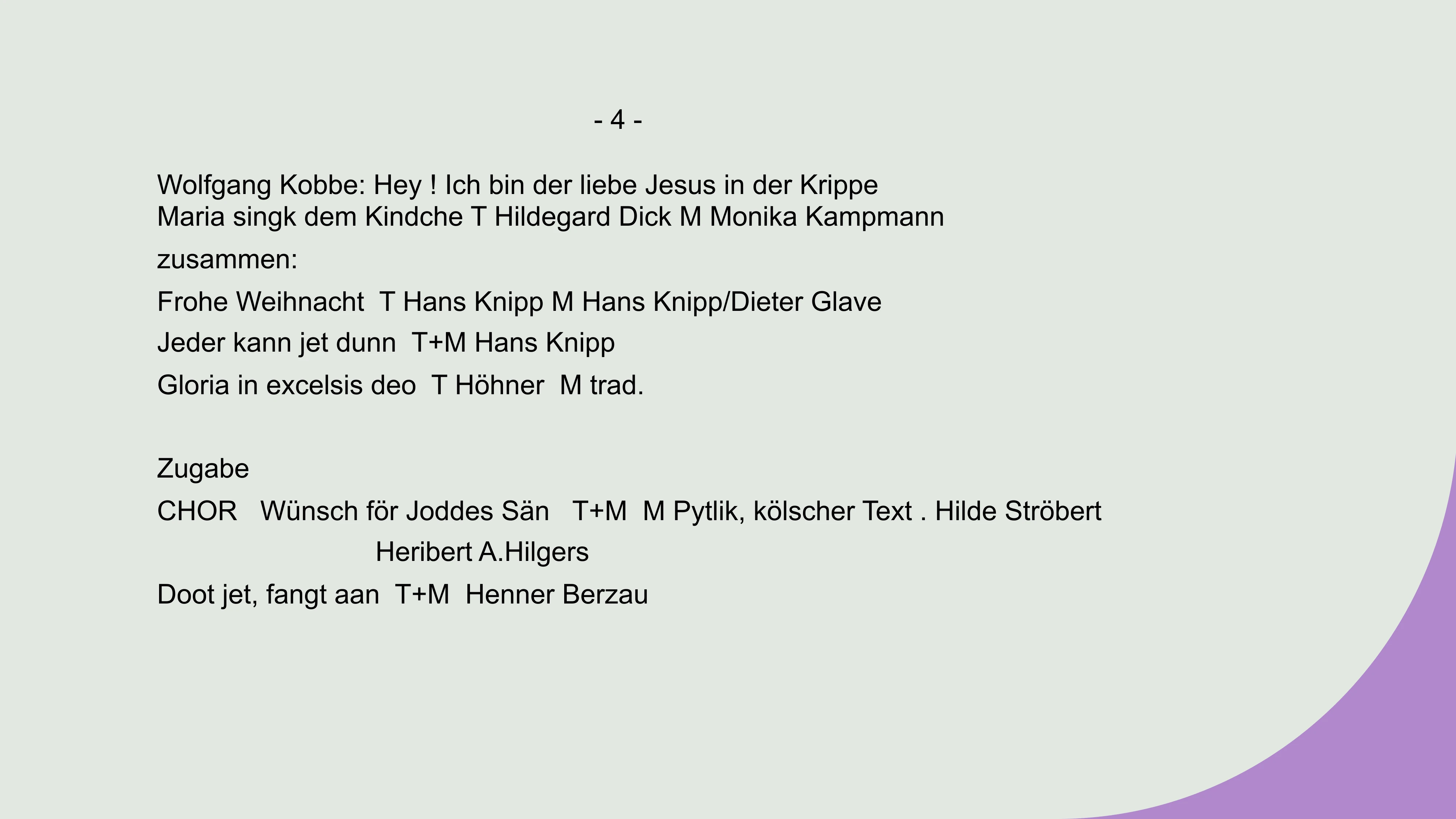 Kölsche_Weihnacht_20155.webp