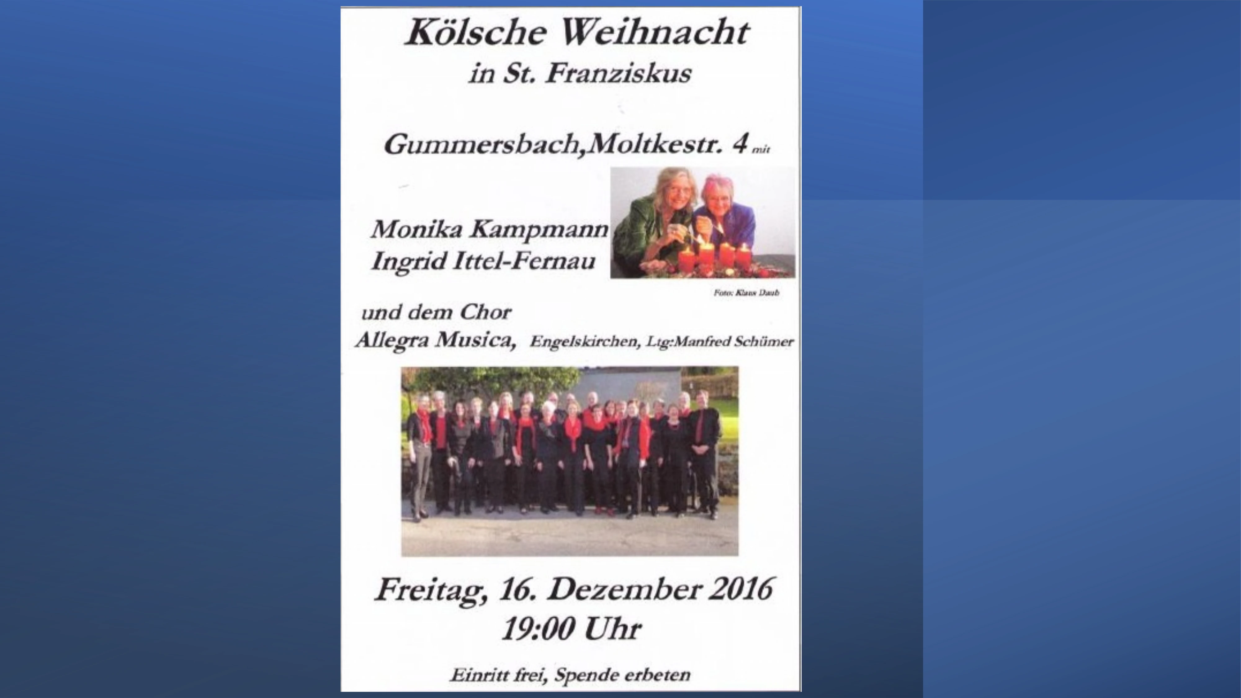 Kölsche_Weihnacht_2016.webp