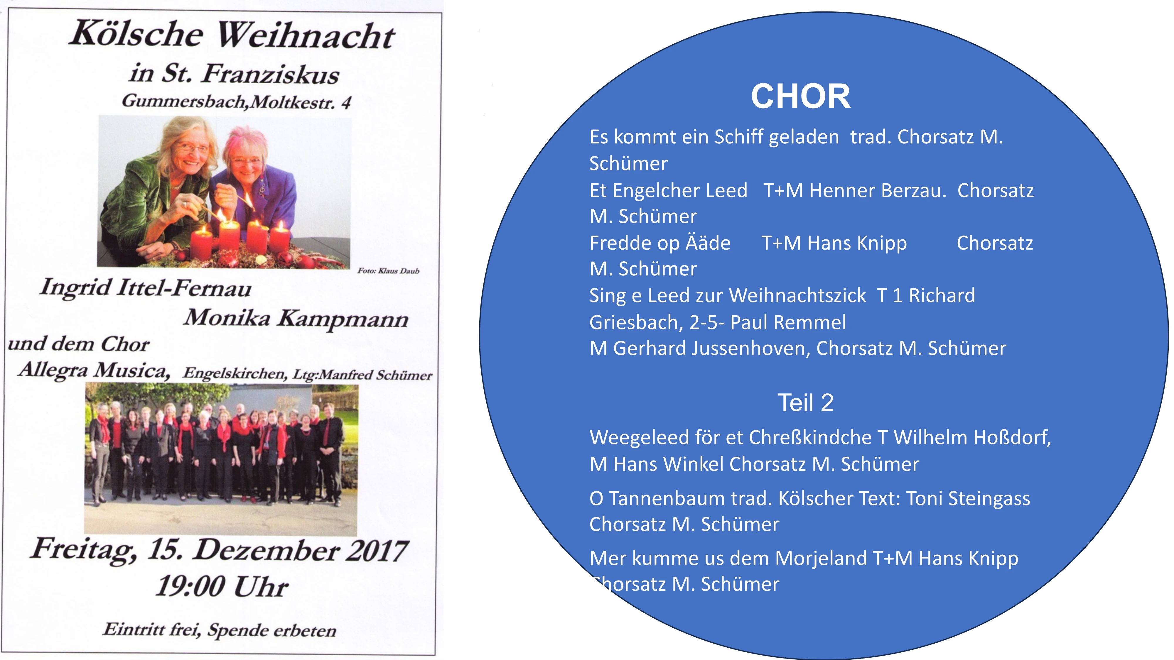 Kölsche_Weihnacht_2017.webp
