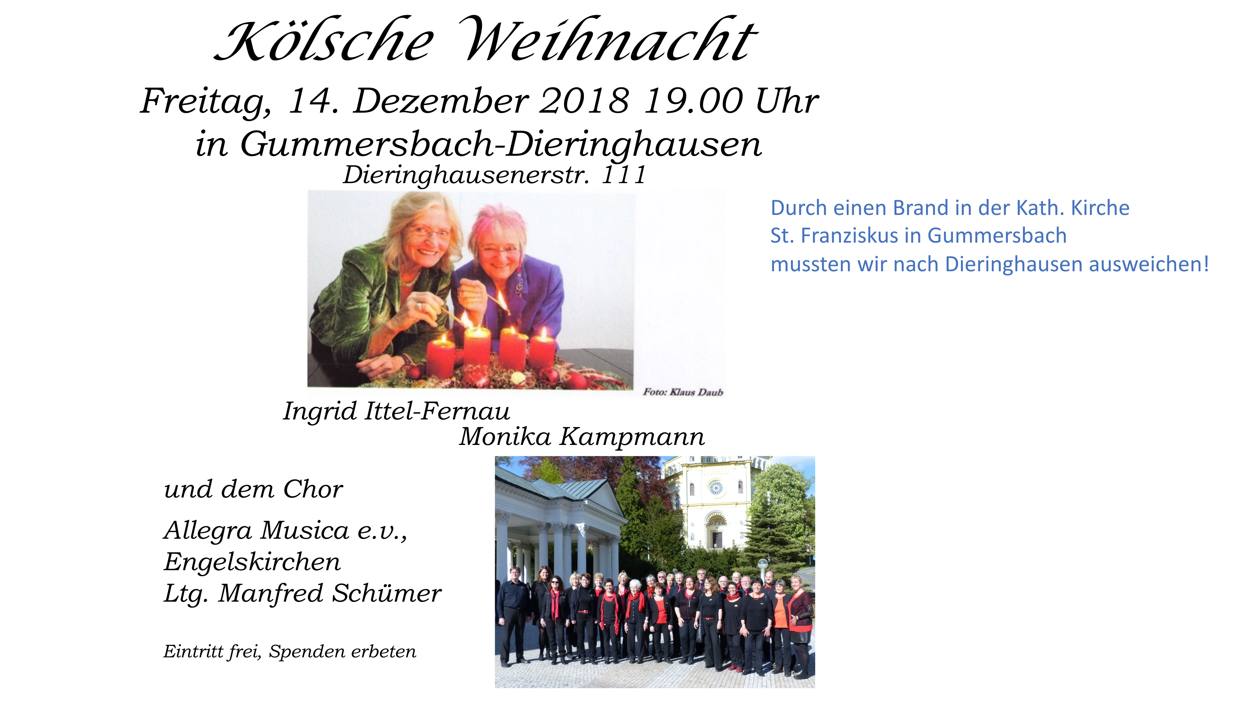 Kölsche_Weihnacht_2018_pp.webp