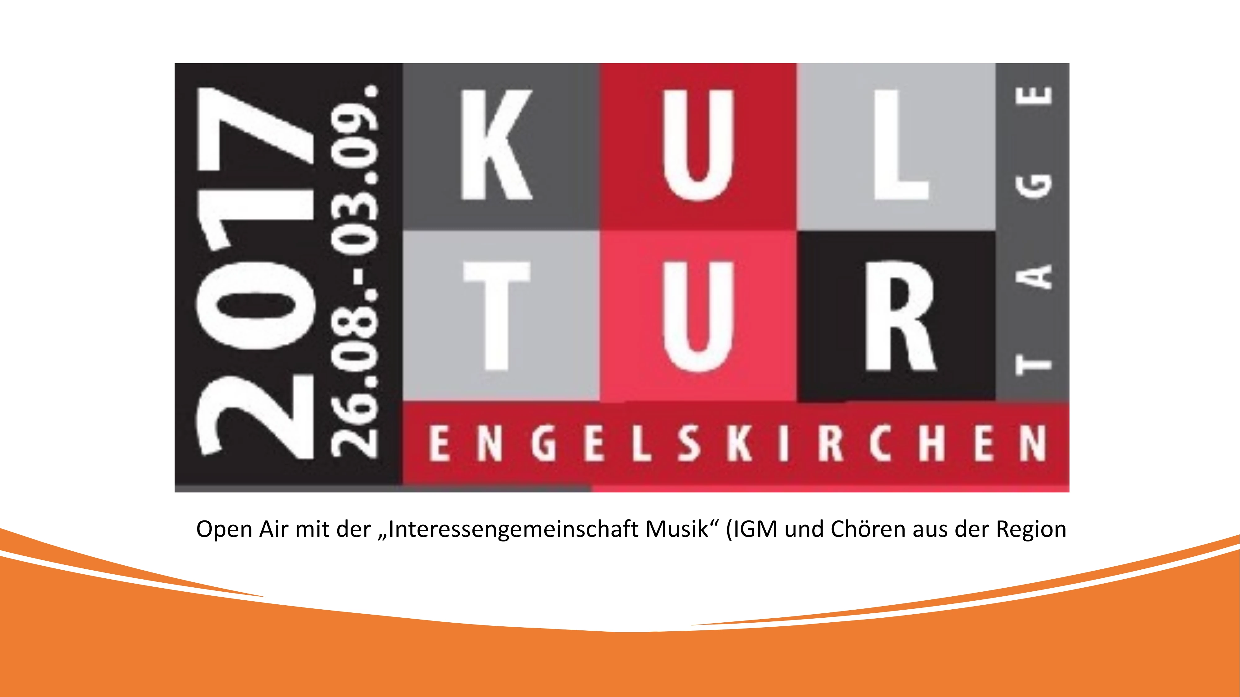 Kulturtage_2017.webp
