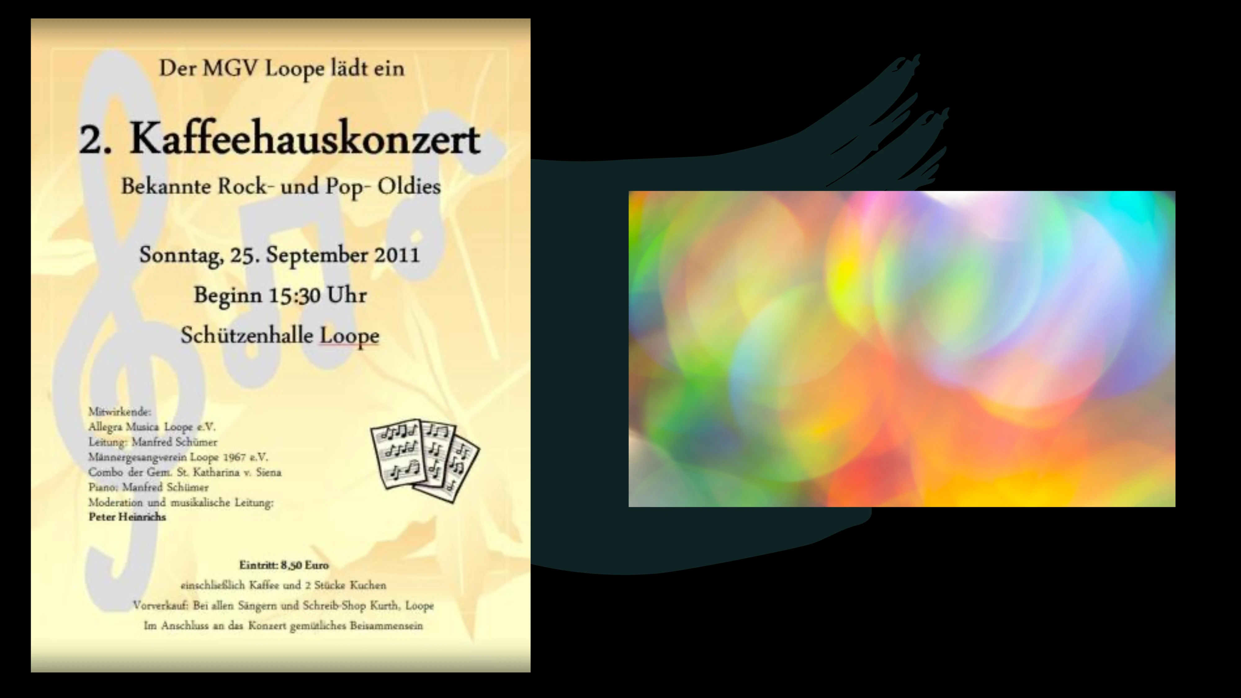 MGV_Kaffee1.webp
