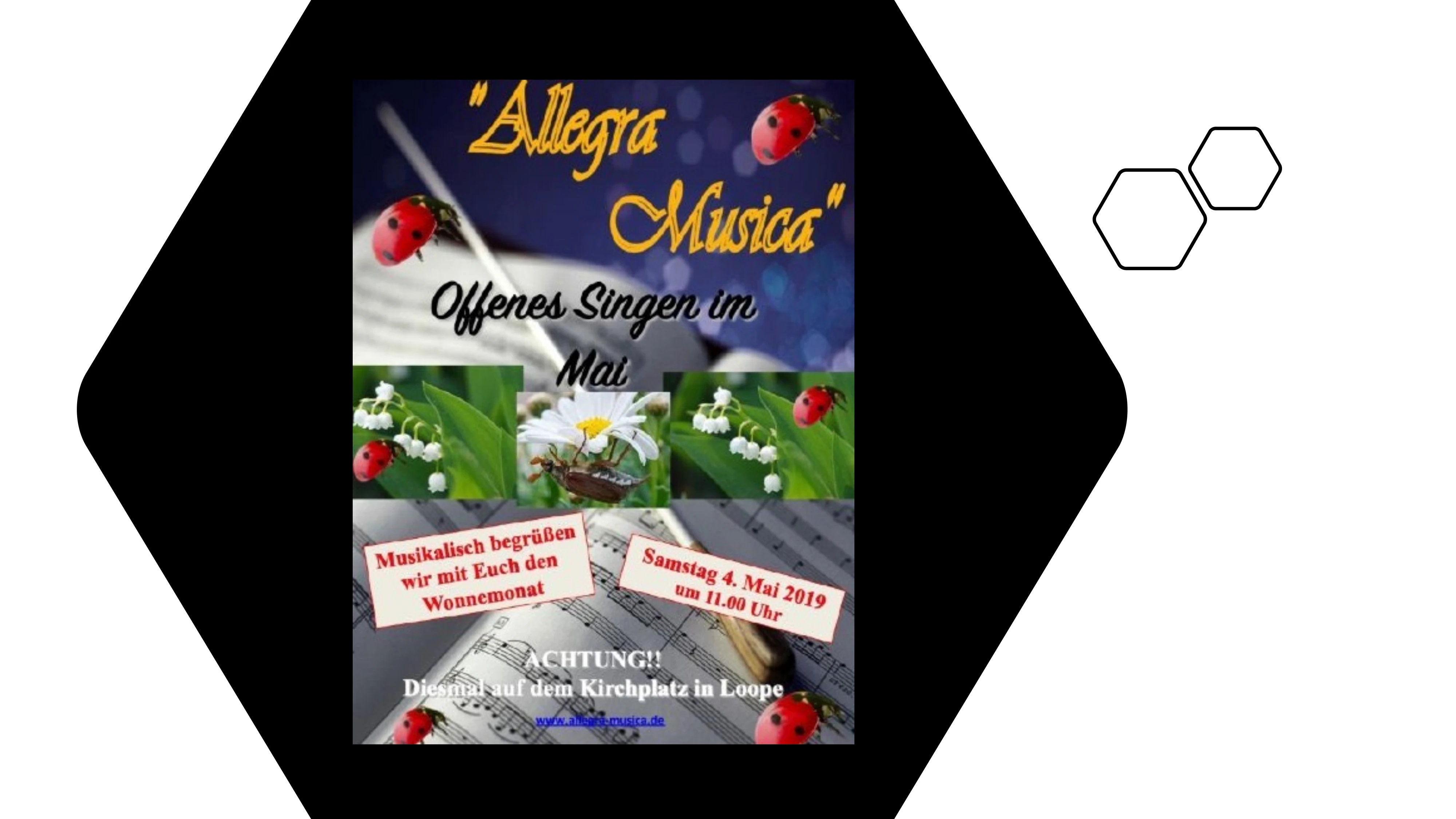 Offenes_SIngen_Mai_2019.webp