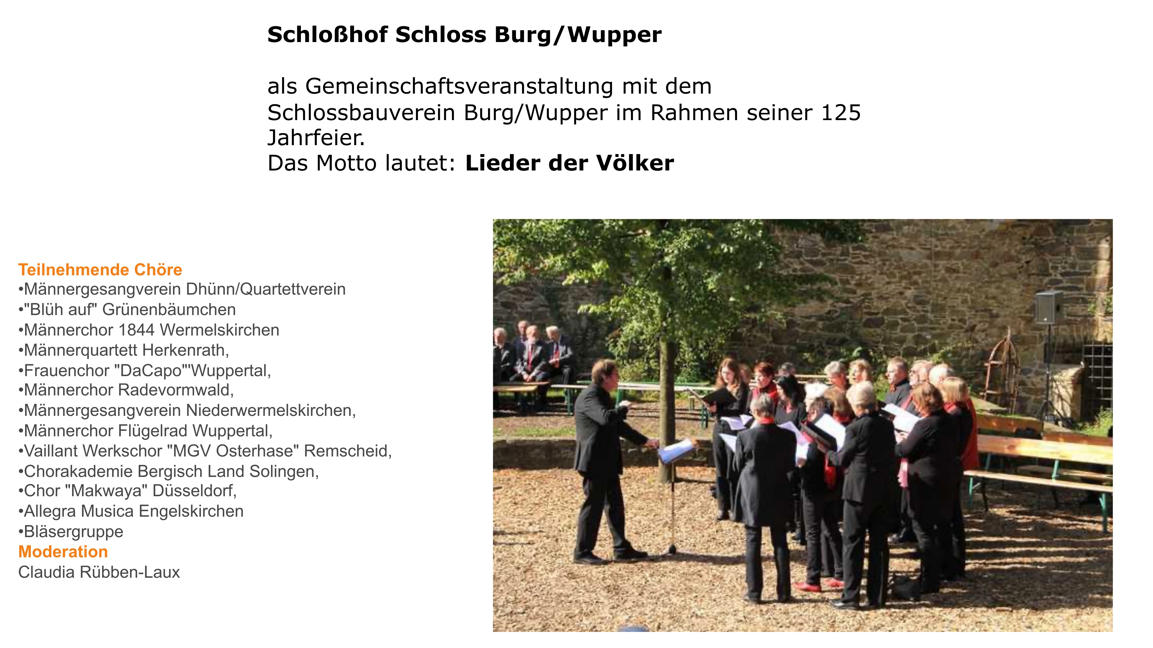 Schloß_Burg.webp