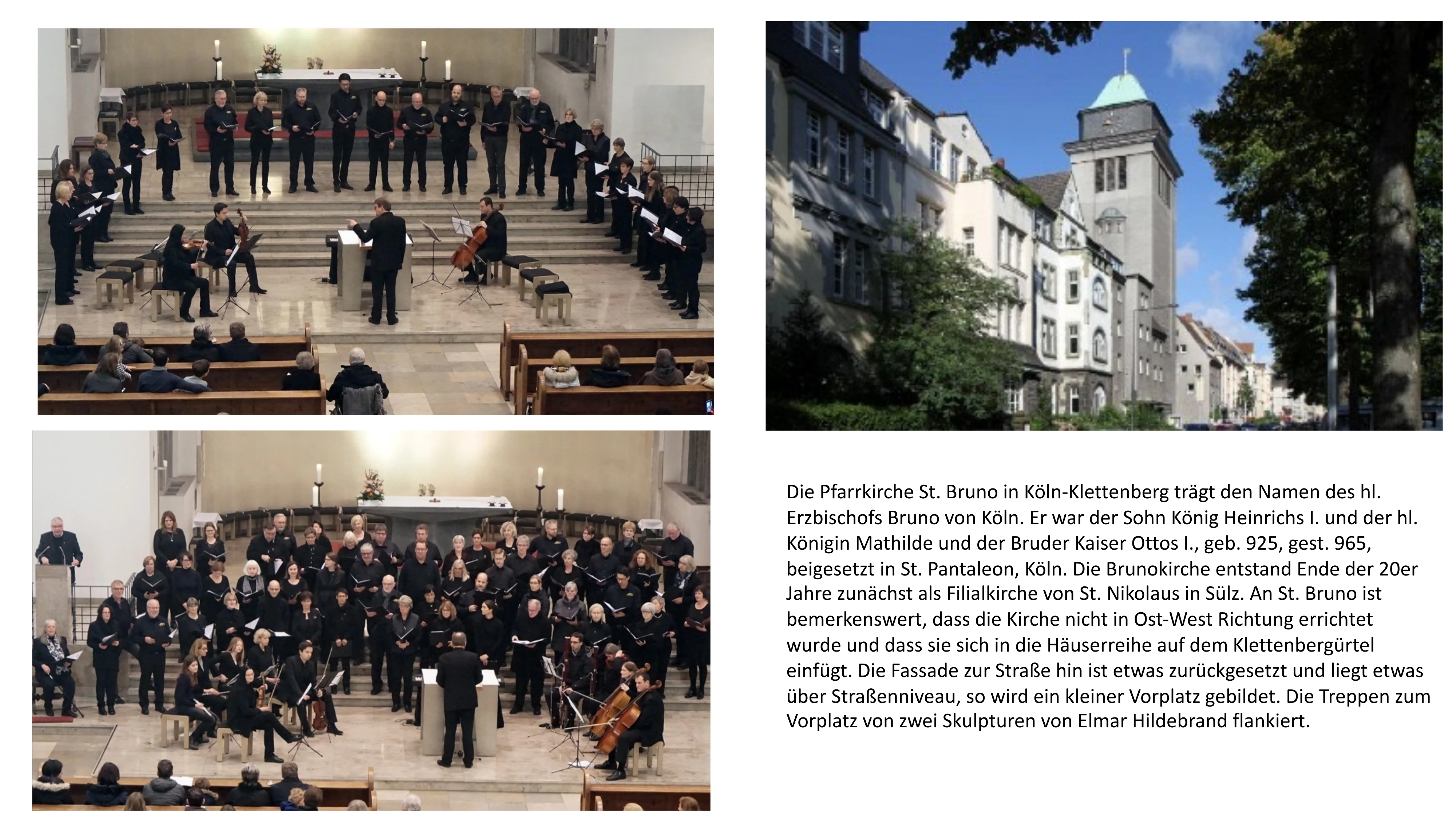 St._Bruno_2018.webp